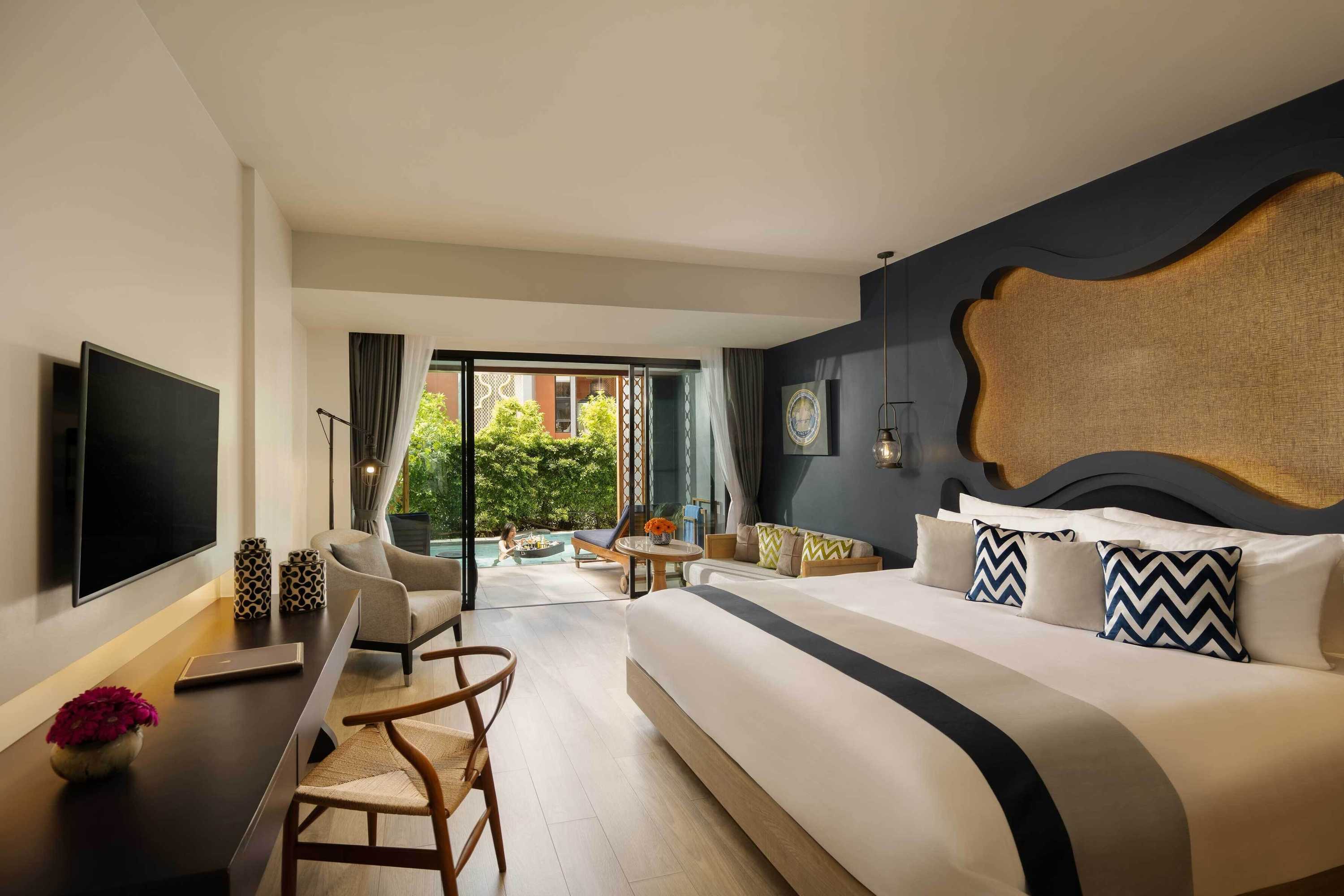 Gift card for Avista Grande Phuket Karon - Mgallery Gift card for Avista Grande Phuket Karon - Mgallery