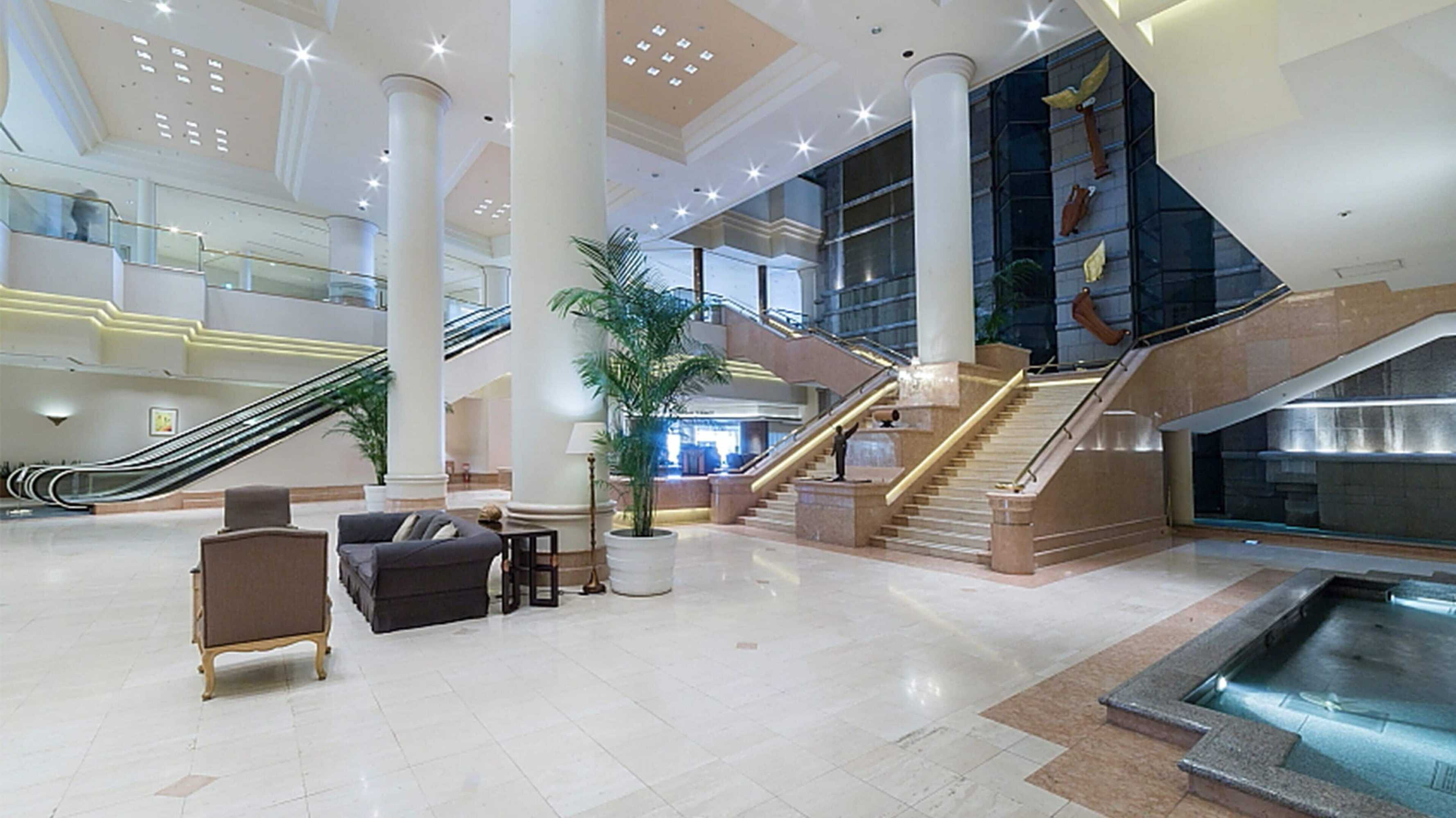 Gift card for Intercontinental Yokohama Grand by Ihg Gift card for Intercontinental Yokohama Grand by Ihg