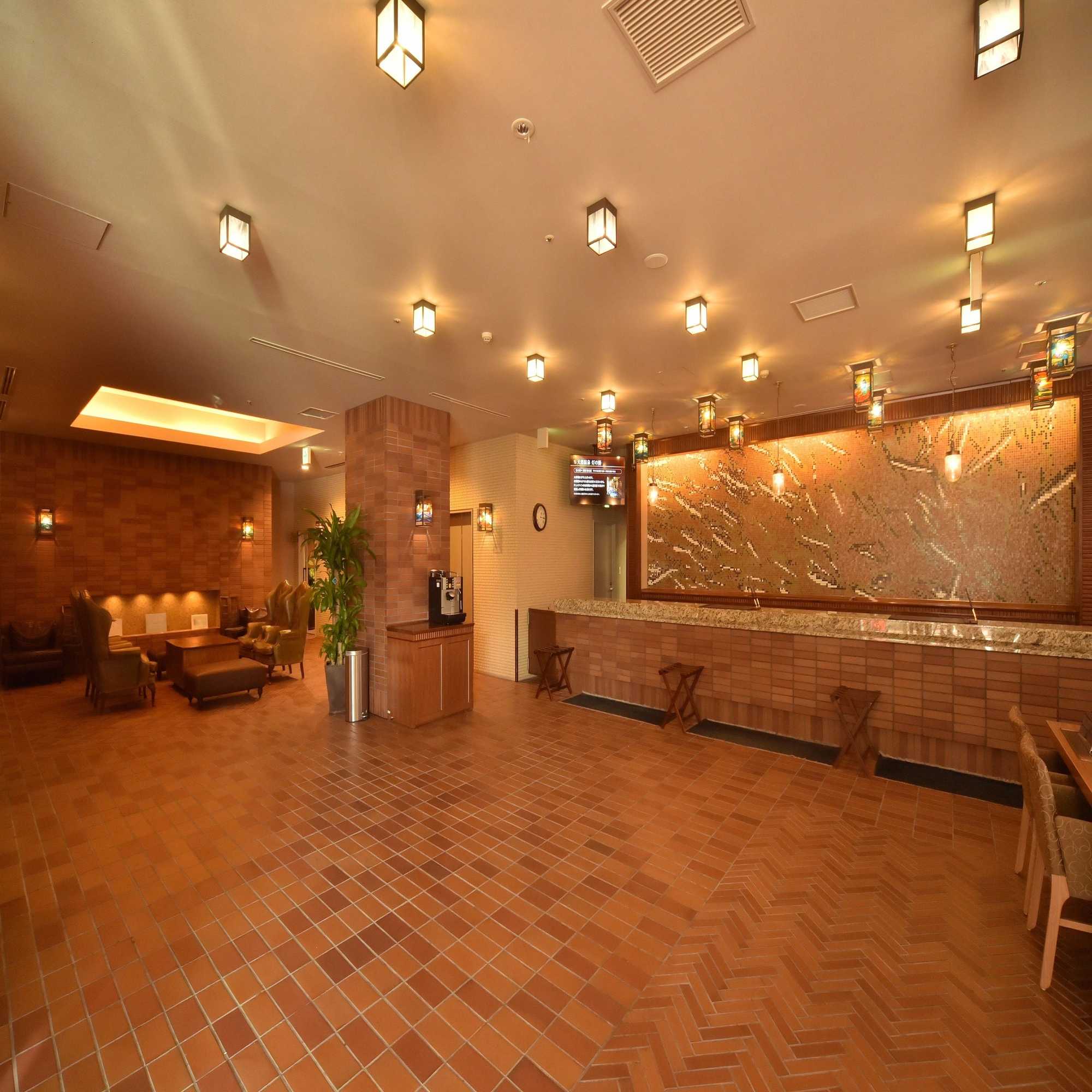 Gift card for Dormy Inn Premium Otaru Natural Hot Spring Gift card for Dormy Inn Premium Otaru Natural Hot Spring