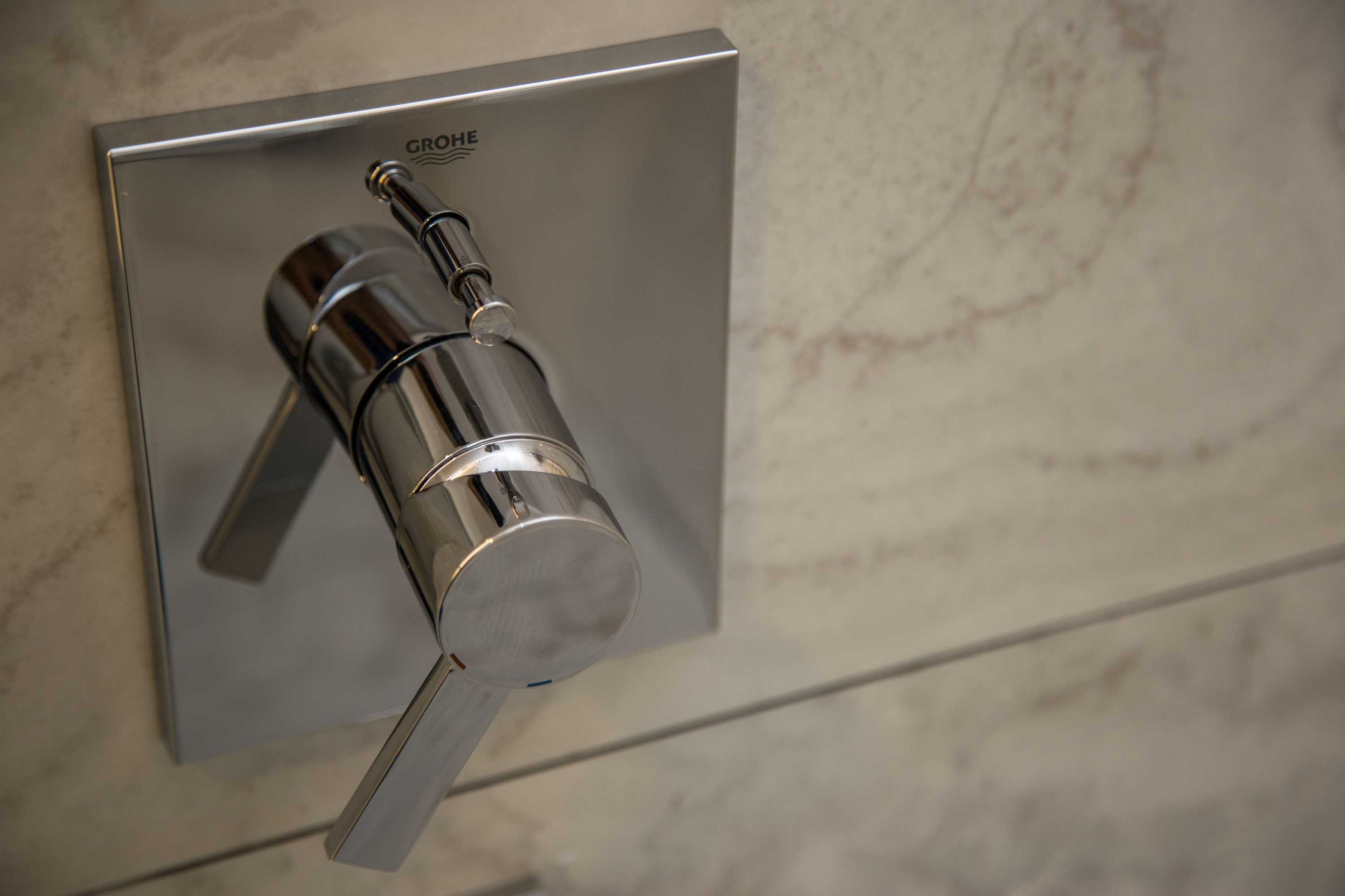 Gift card for TN & CO Hotel