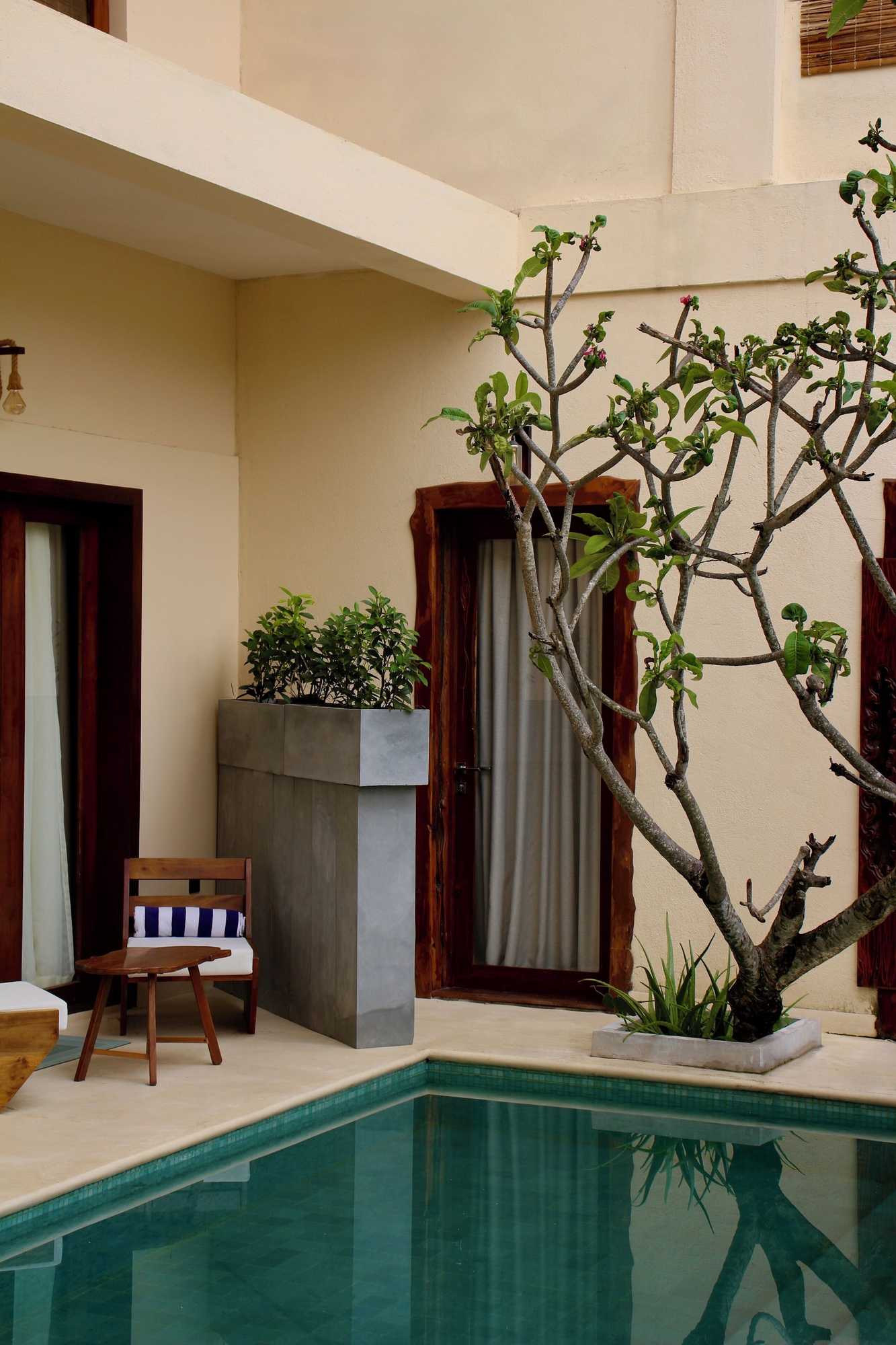 Gift card for Spicepeek Boutique Hotel Cmb Airport Gift card for Spicepeek Boutique Hotel Cmb Airport