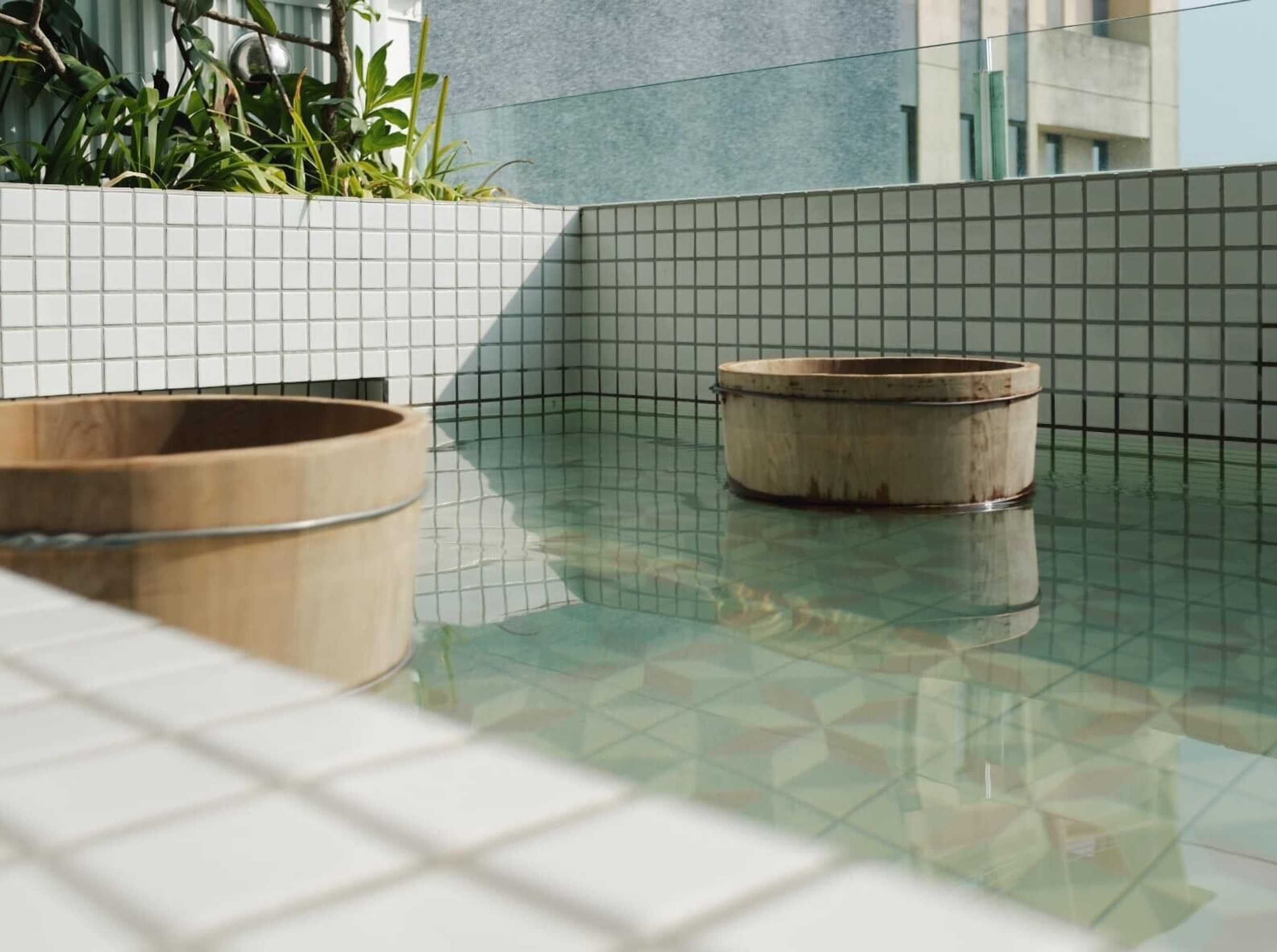 Gift card for Hostel Tomato