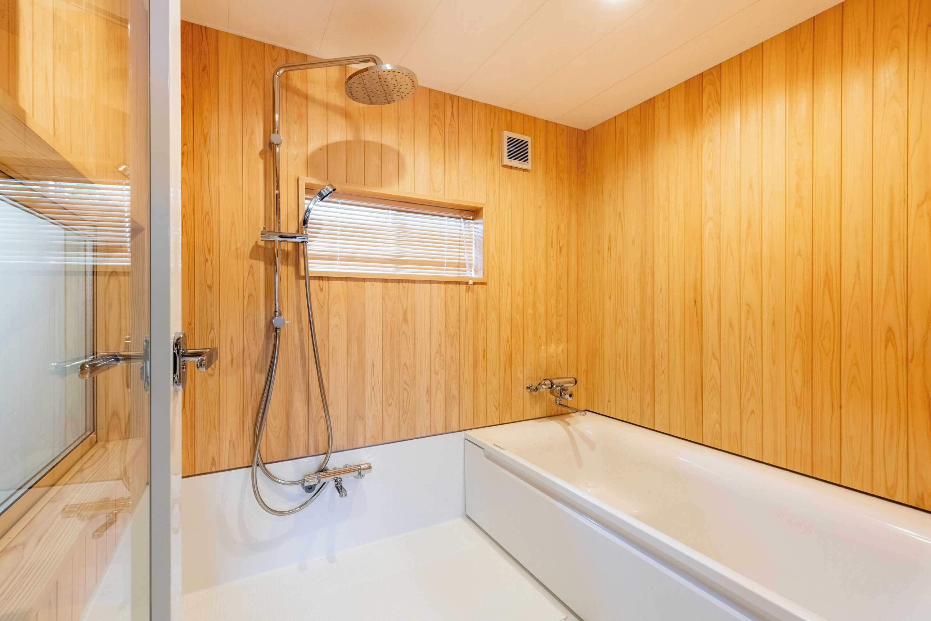 Gift card for Guest House Kikusui Mount Fuji - Hostel Gift card for Guest House Kikusui Mount Fuji - Hostel