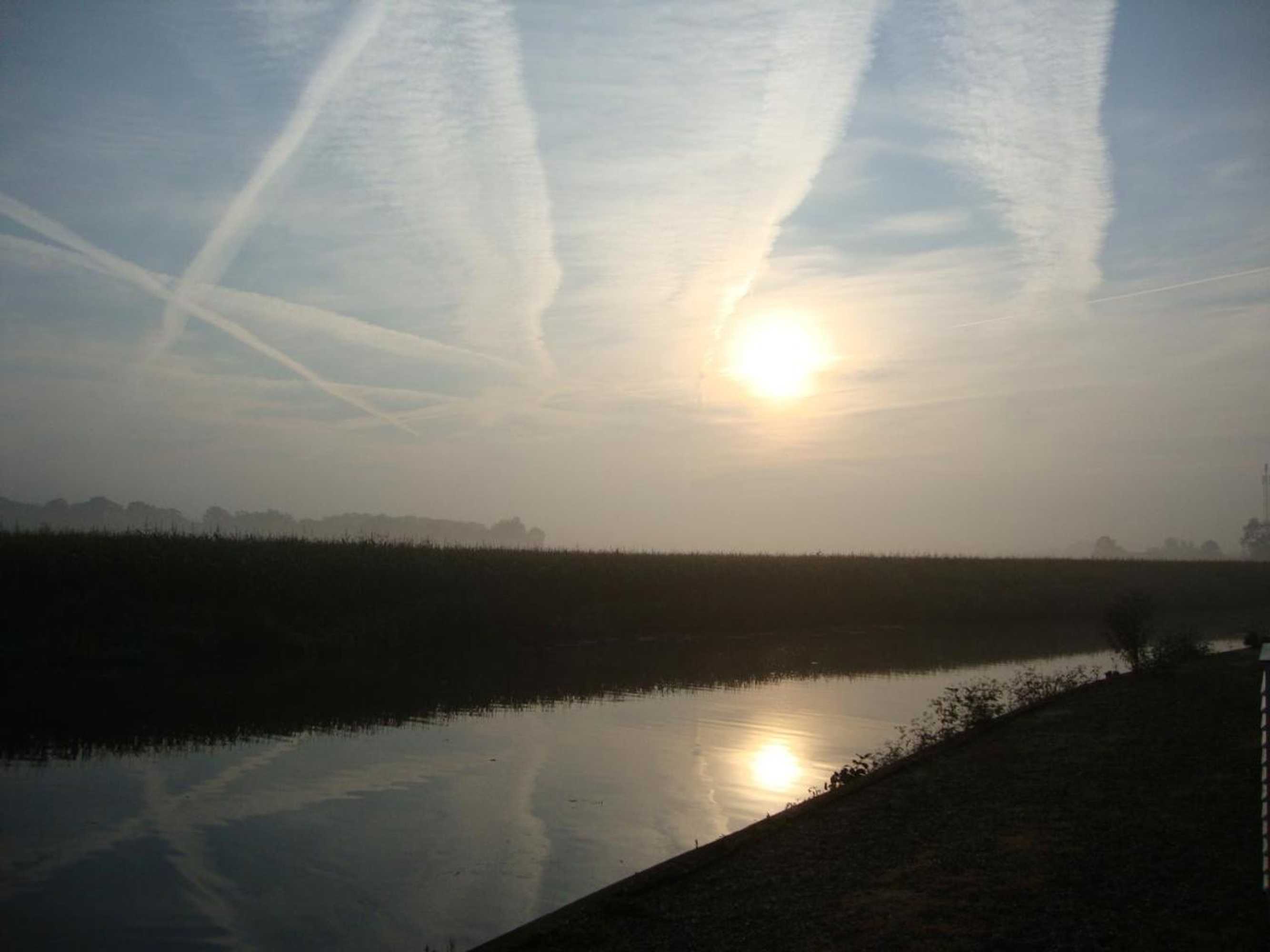 Gift card for Het Wapen Van Harmelen