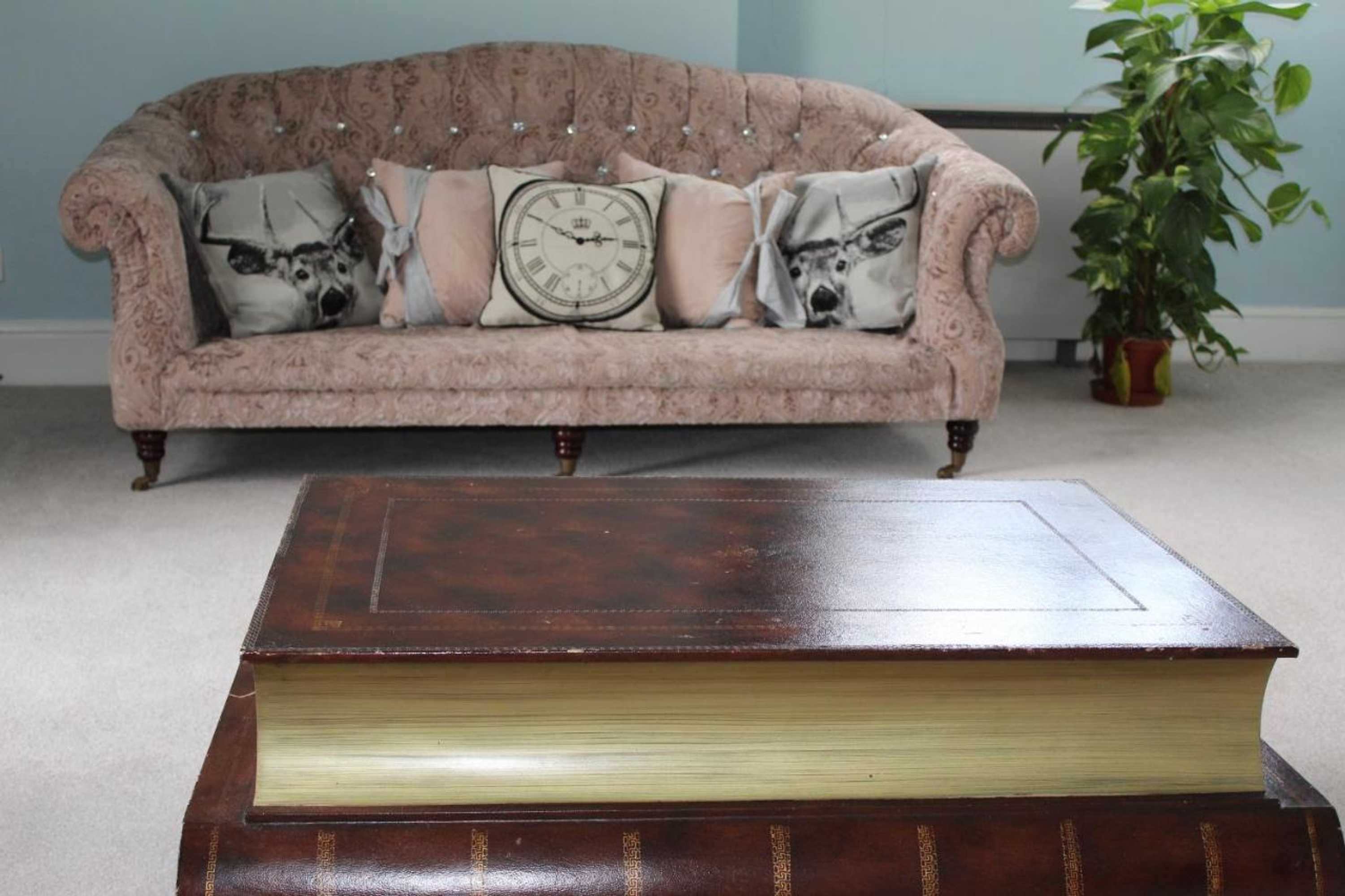 Gift card for Alexander House