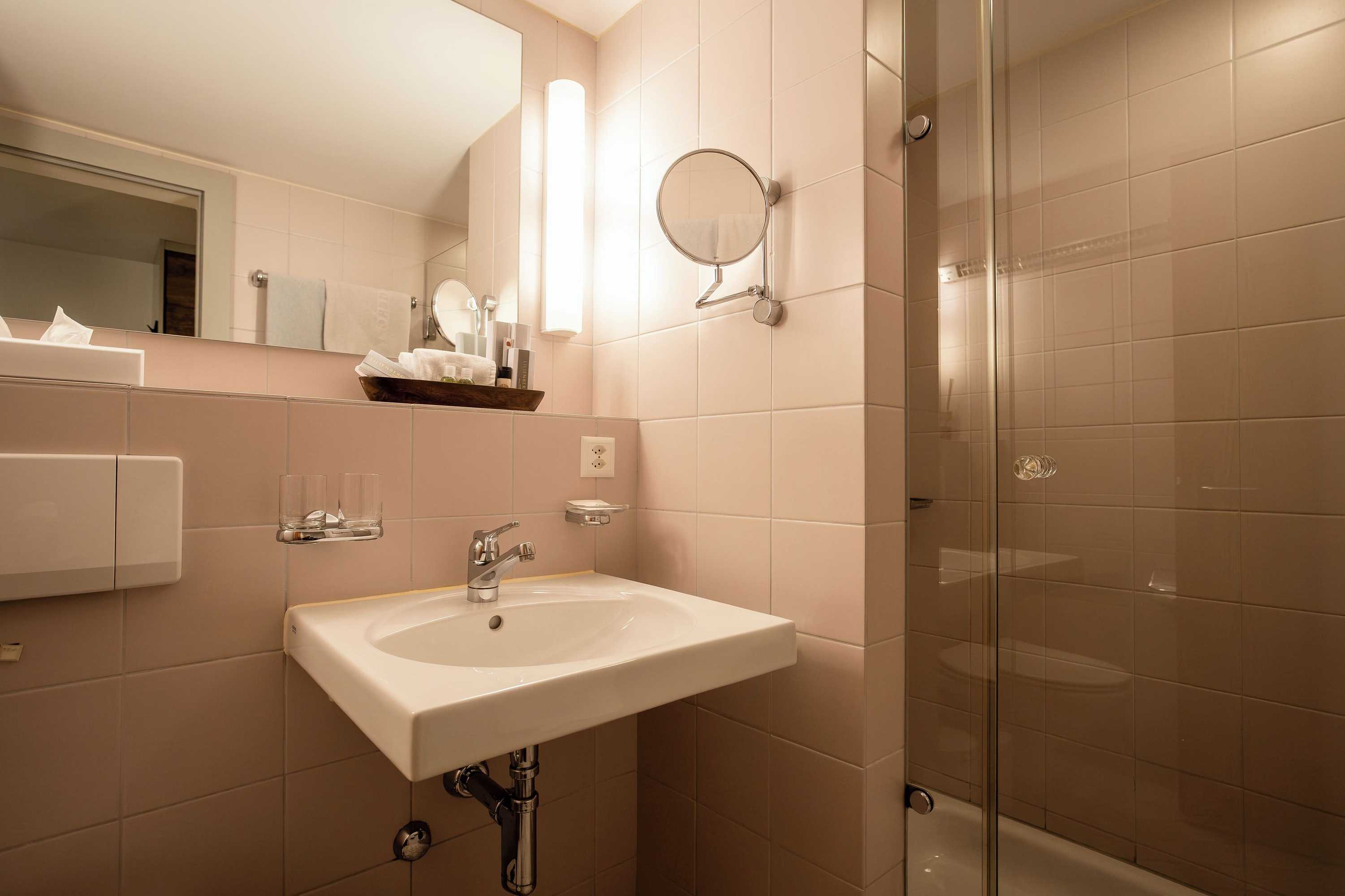 Gift card for Lilienberg