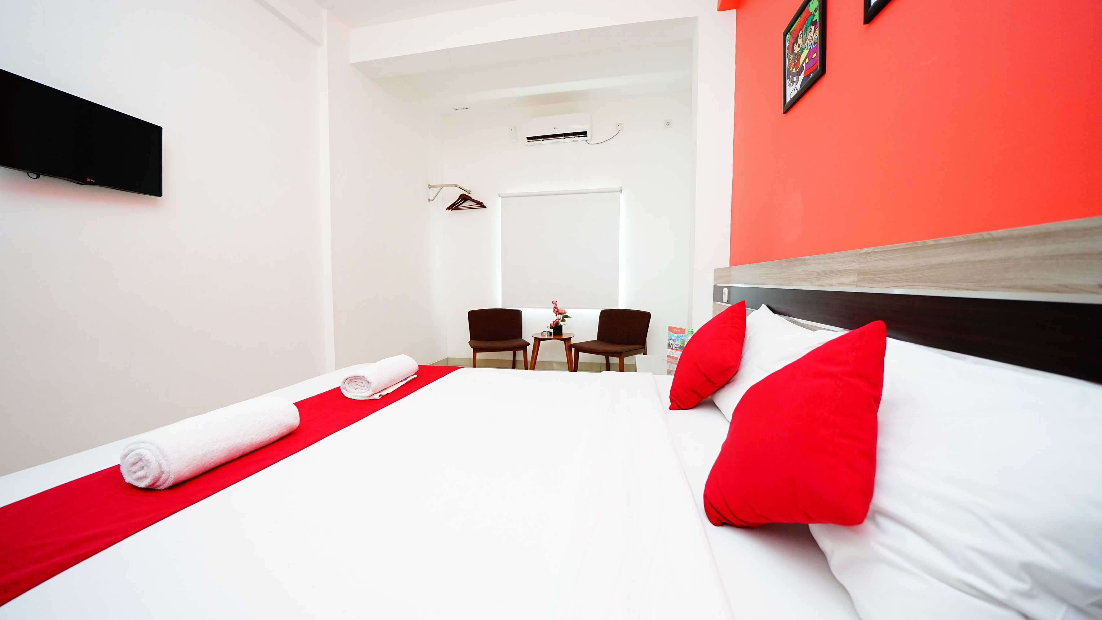 Gift card for Amaia Hotel Gift card for Amaia Hotel