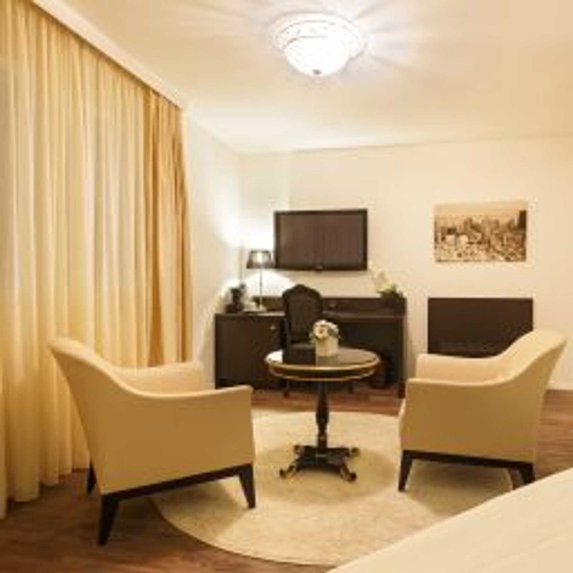 Gift card for Business Hotel First Gift card for Business Hotel First