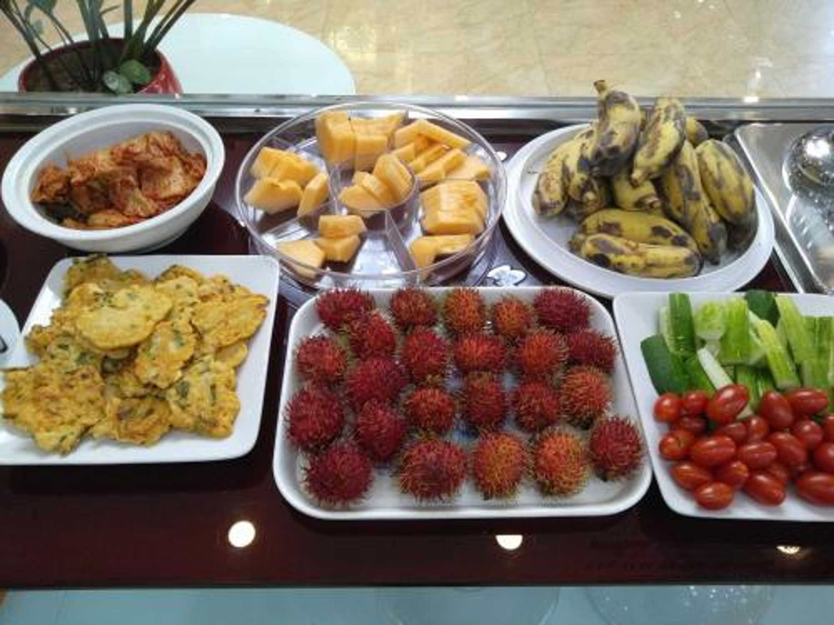 Gift card for Dream Hotel Bắc Ninh Gift card for Dream Hotel Bắc Ninh