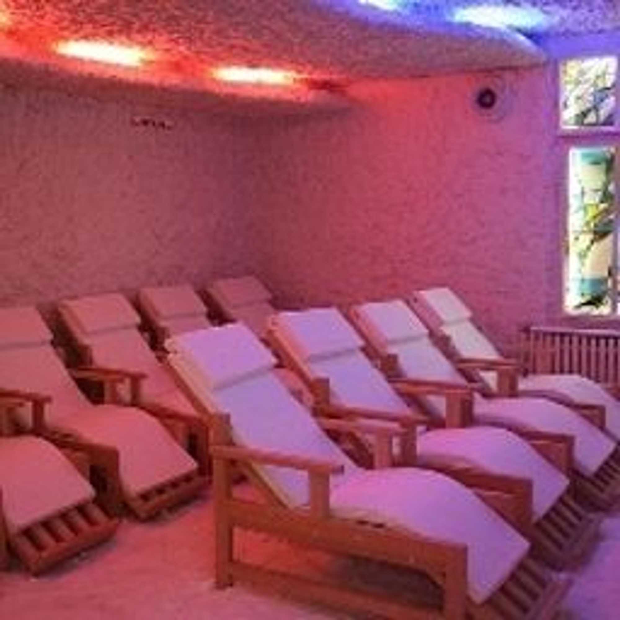 Gift card for Grand Spa Lietuva Hotel Lietuva Gift card for Grand Spa Lietuva Hotel Lietuva