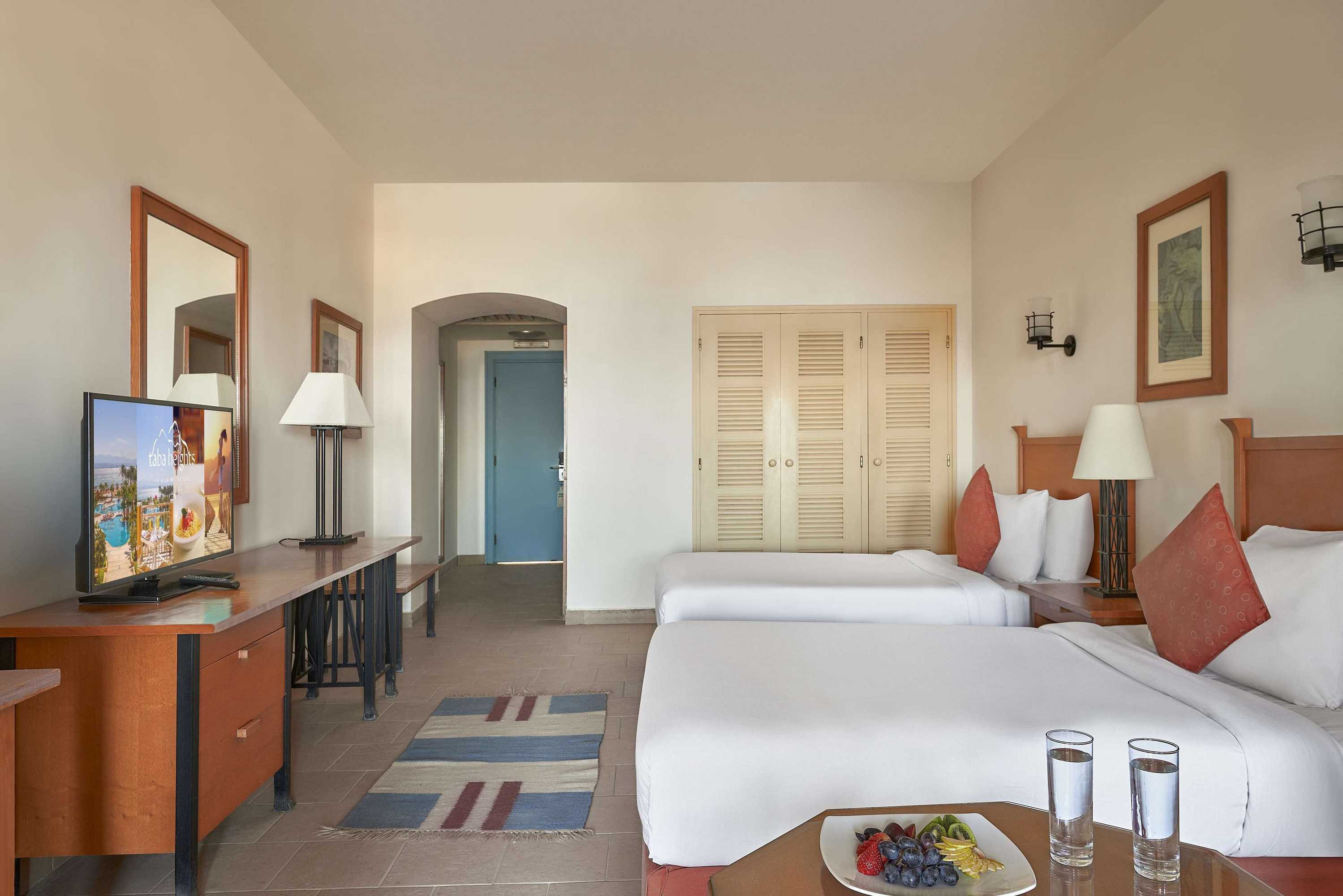 Gift card for Intercontinental Taba Heights Gift card for Intercontinental Taba Heights