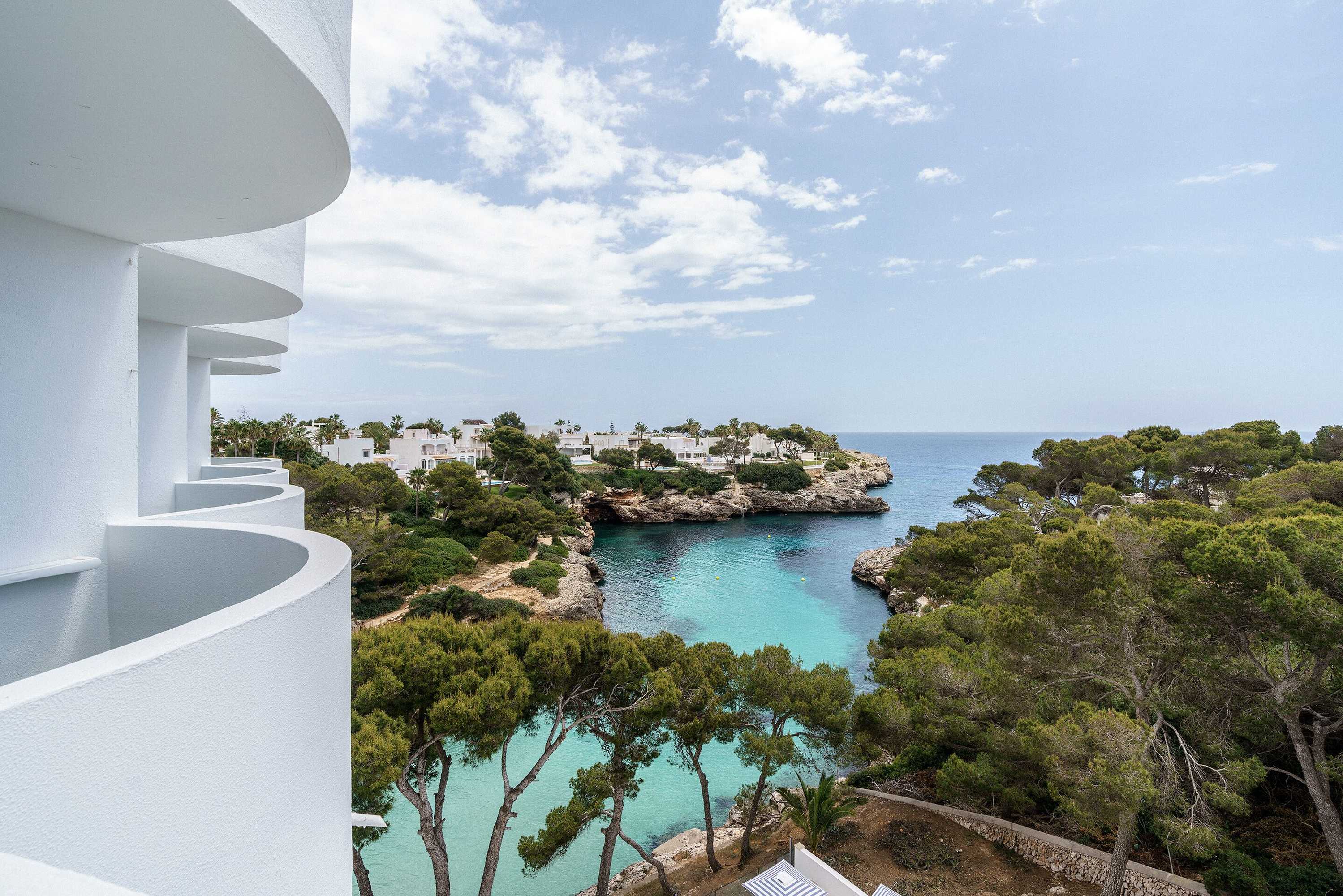 Gift card for Aluasoul Mallorca Resort - Adults Only Gift card for Aluasoul Mallorca Resort - Adults Only