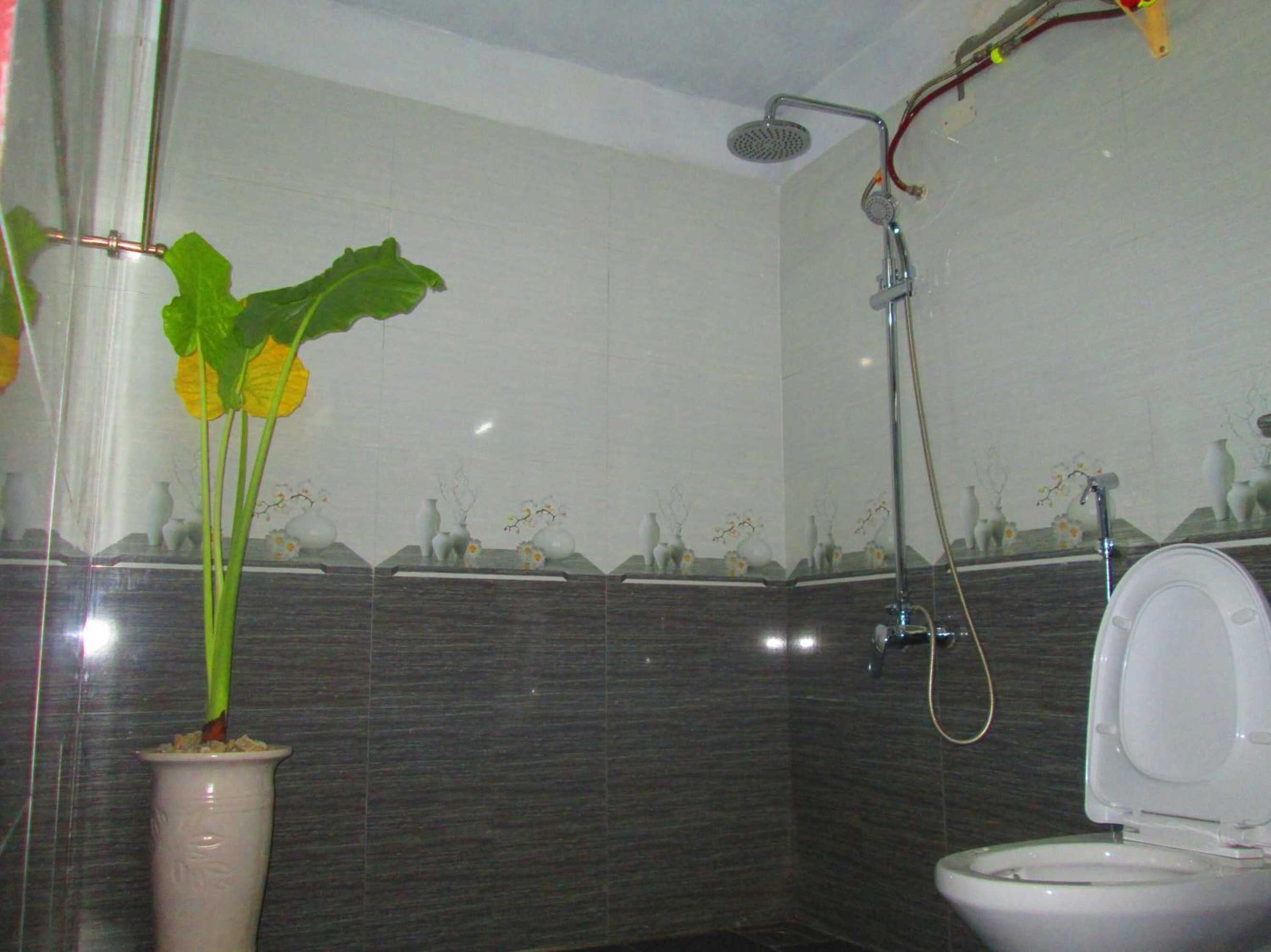 Gift card for Ninh Binh Nature Homestay Gift card for Ninh Binh Nature Homestay