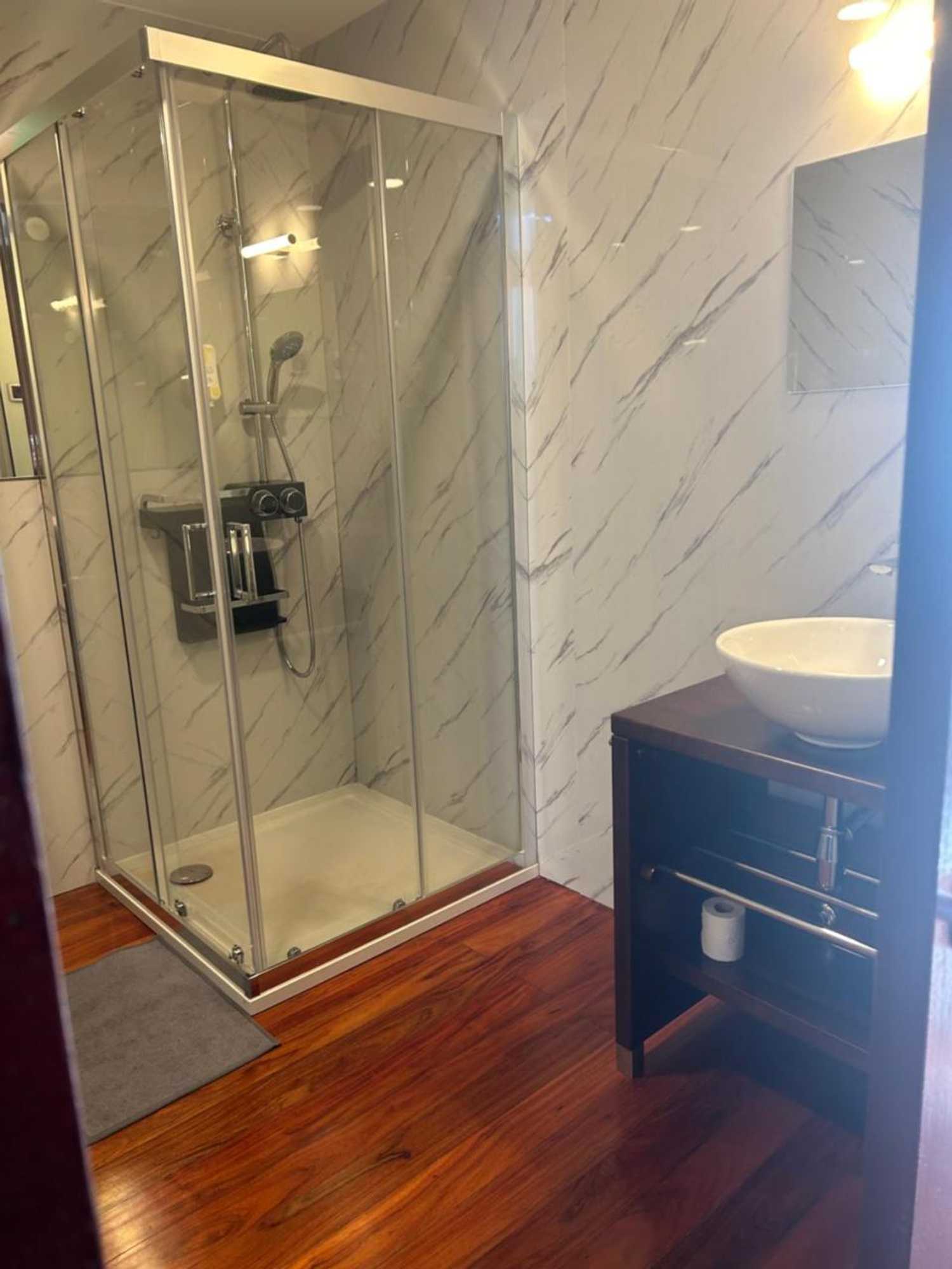 Gift card for Quinta do Esquilo - Hotel Rural