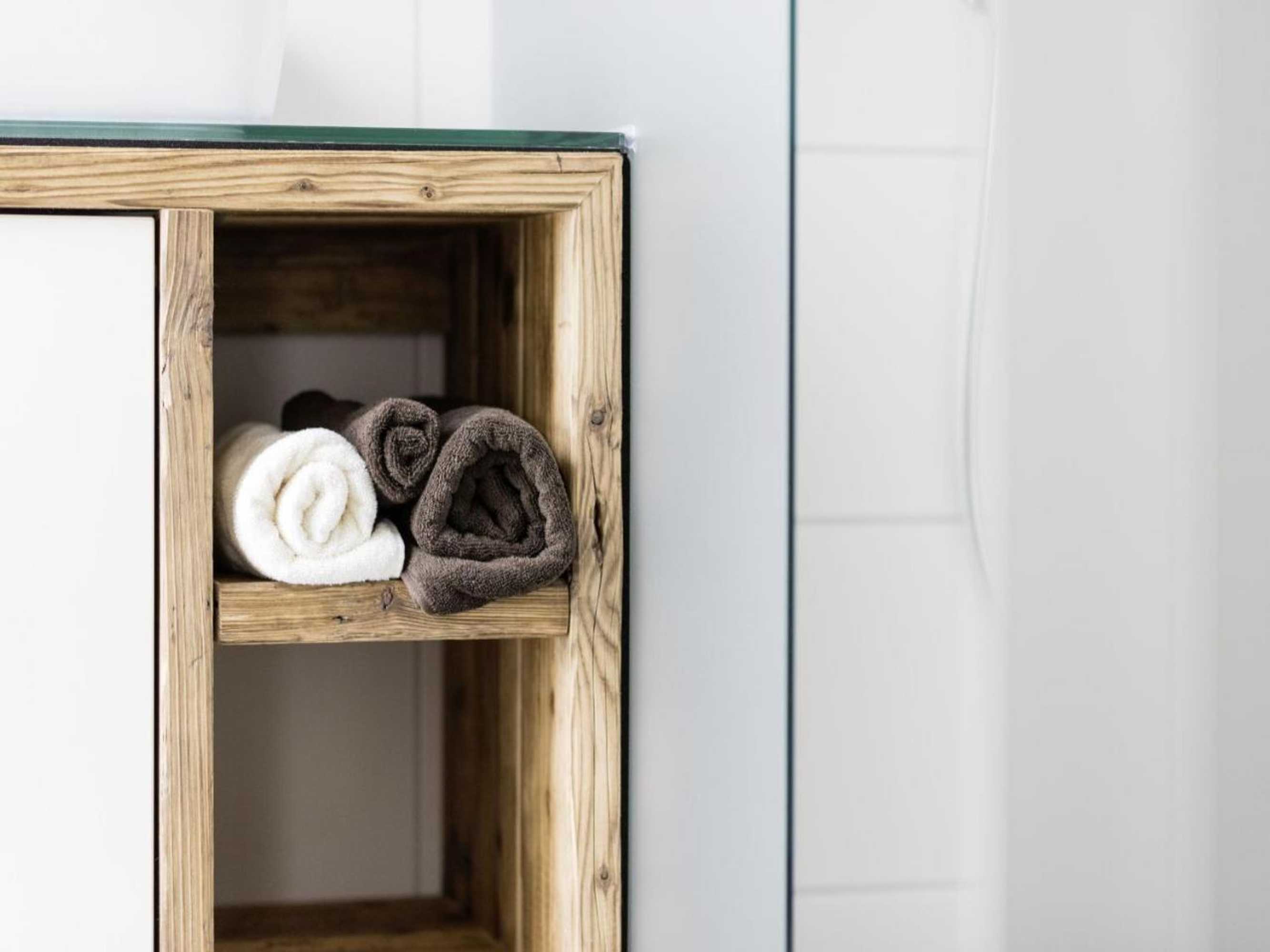 Gift card for Webers 