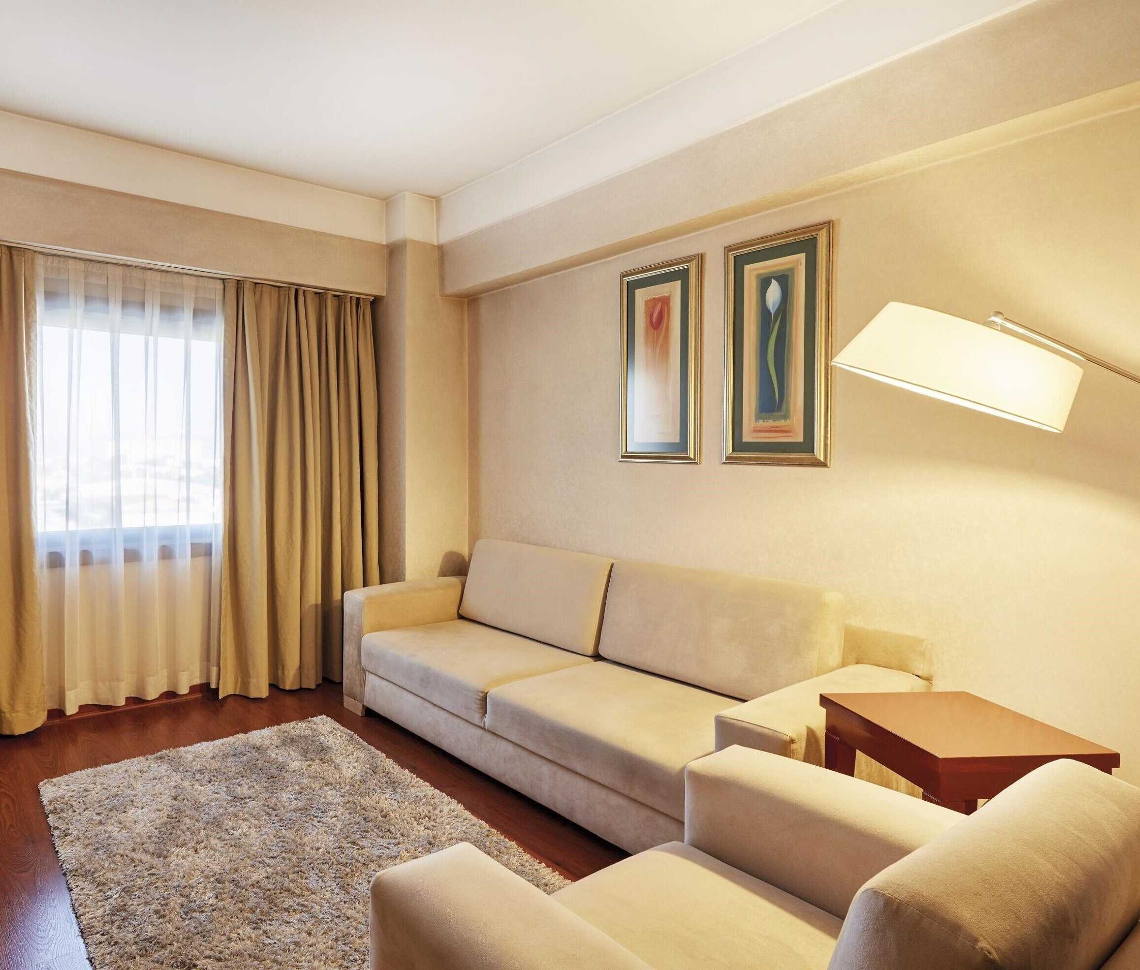 Gift card for Anemon Grand Eskisehir Hotel Gift card for Anemon Grand Eskisehir Hotel