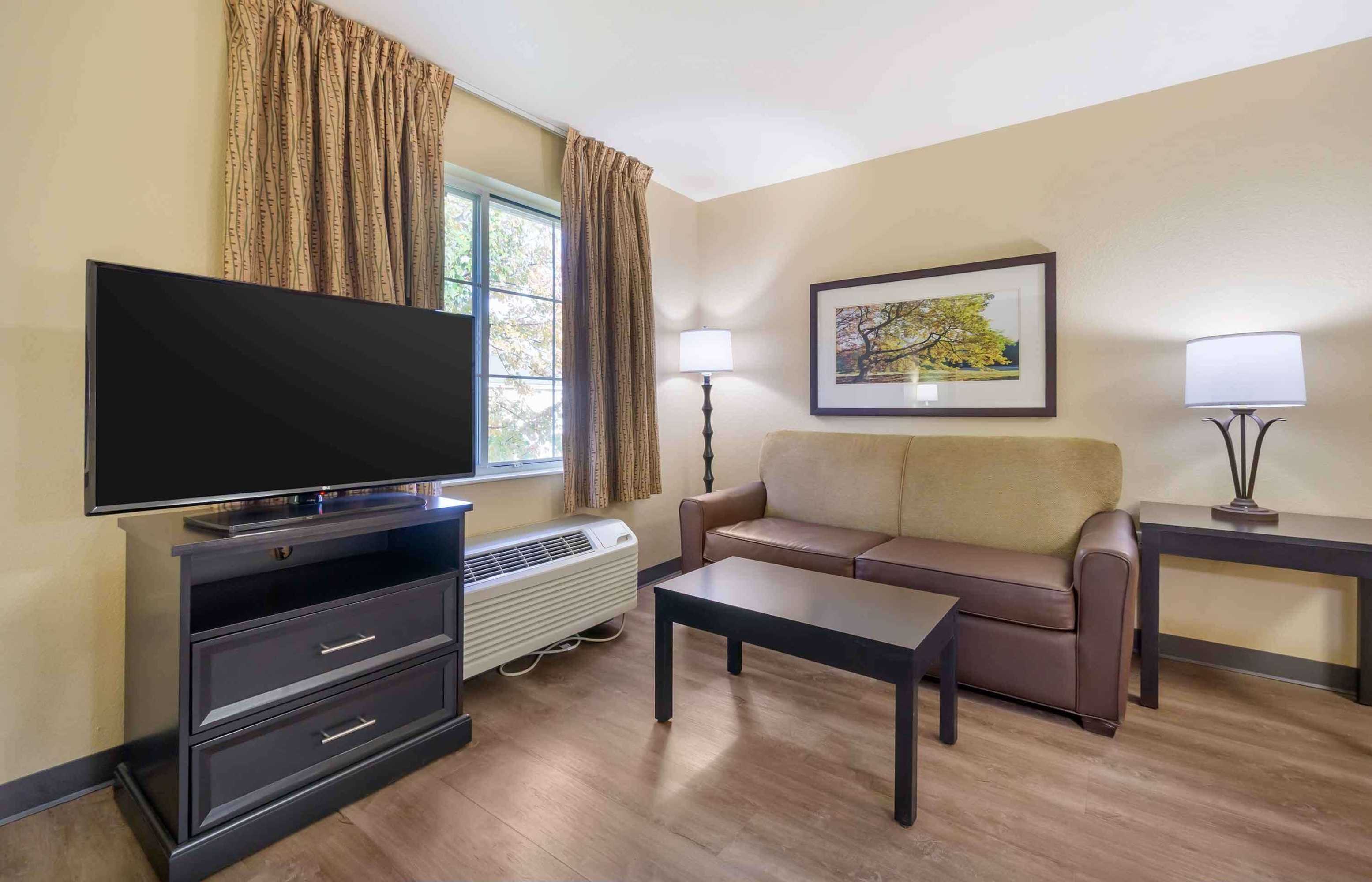 Gift card for Extended Stay America Suites Seattle Bothell Canyon Park Gift card for Extended Stay America Suites Seattle Bothell Canyon Park