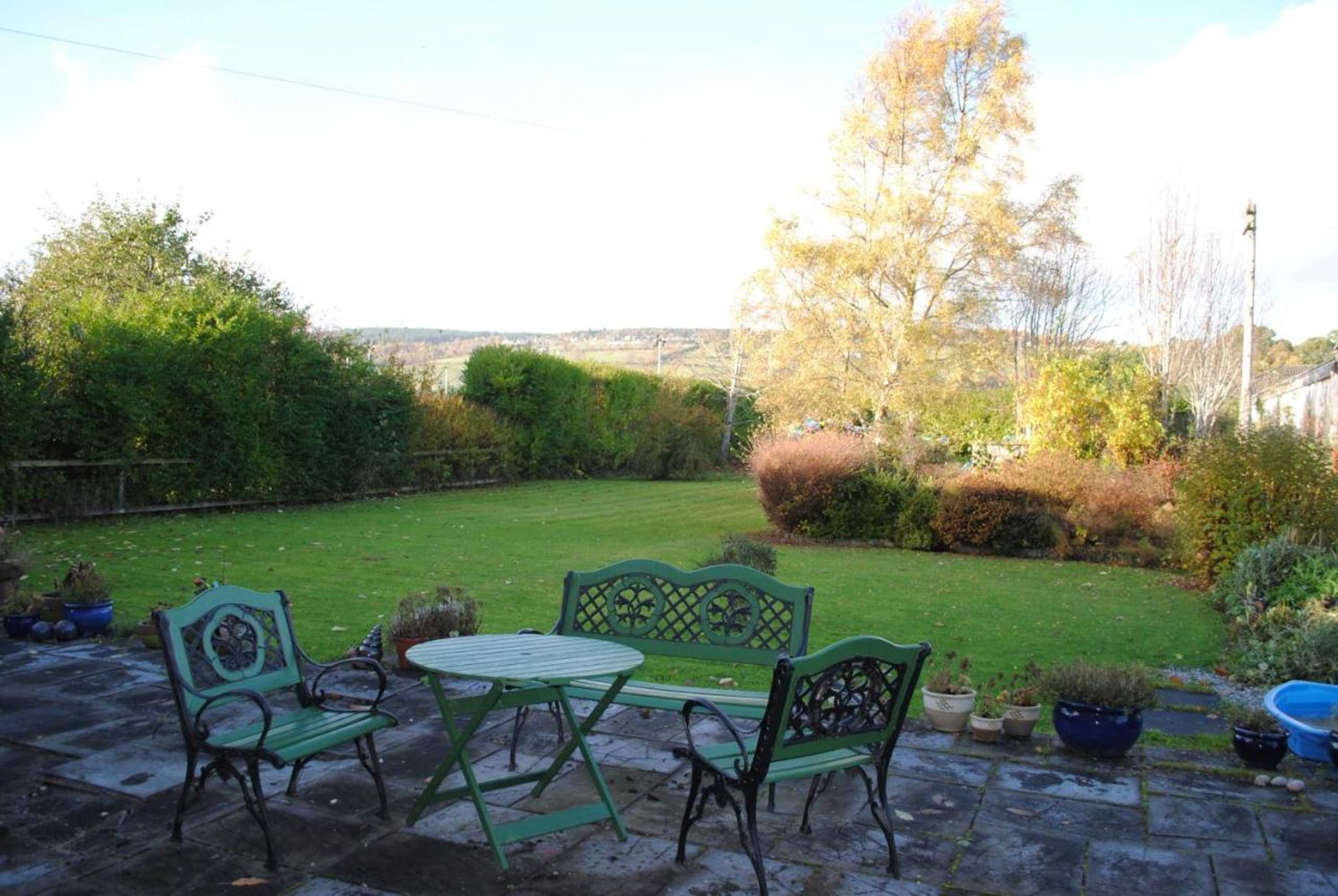 Gift card for Chrialdon House Bed And Breakfast