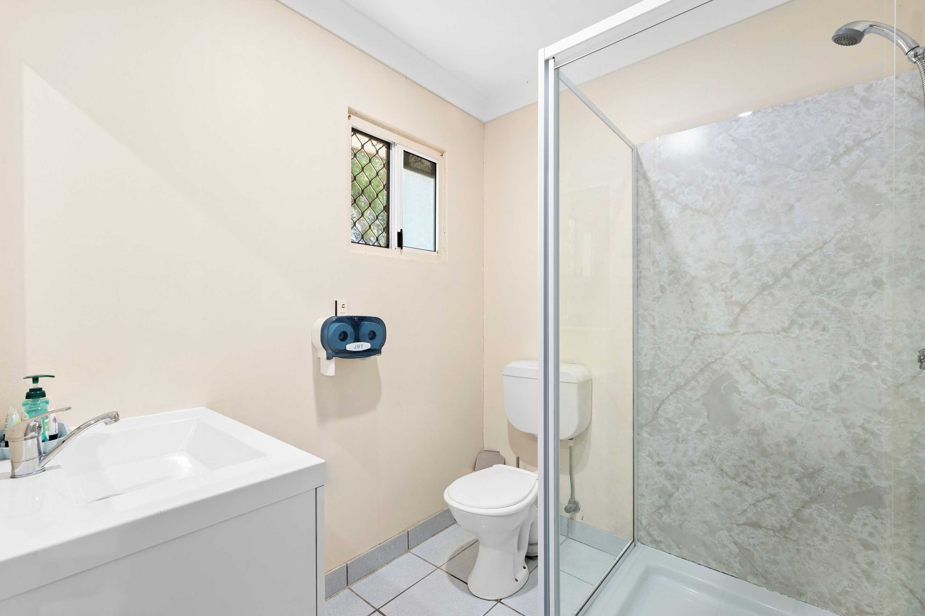 Gift card for Alexander Motel