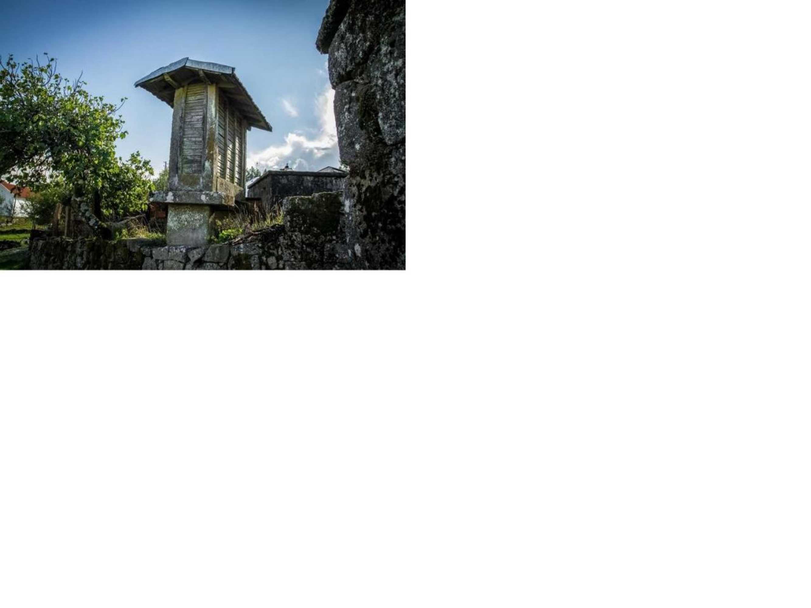 Gift card for Isatour Casa na Serra