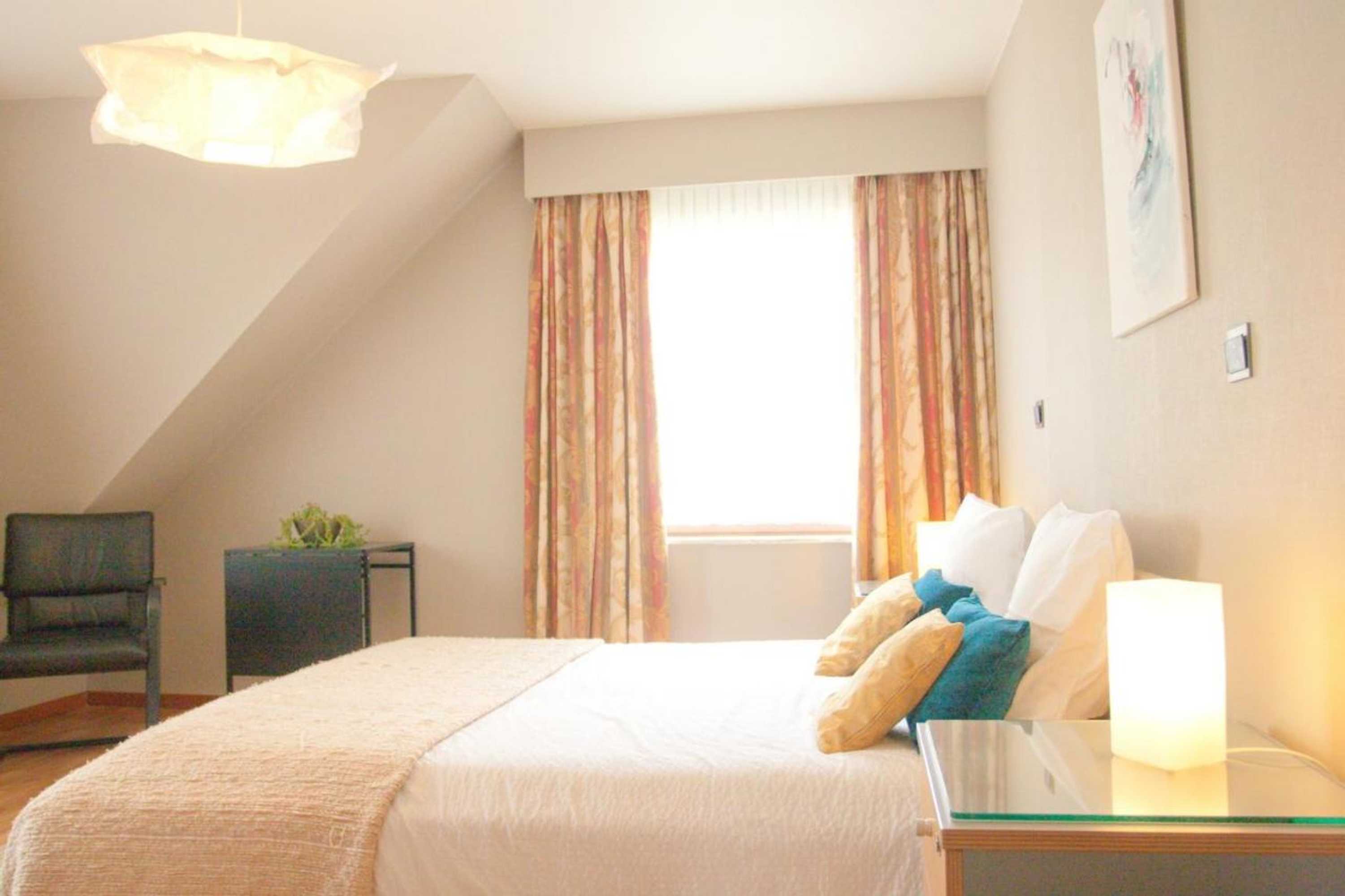 Gift card for B&b Goudsbloempje