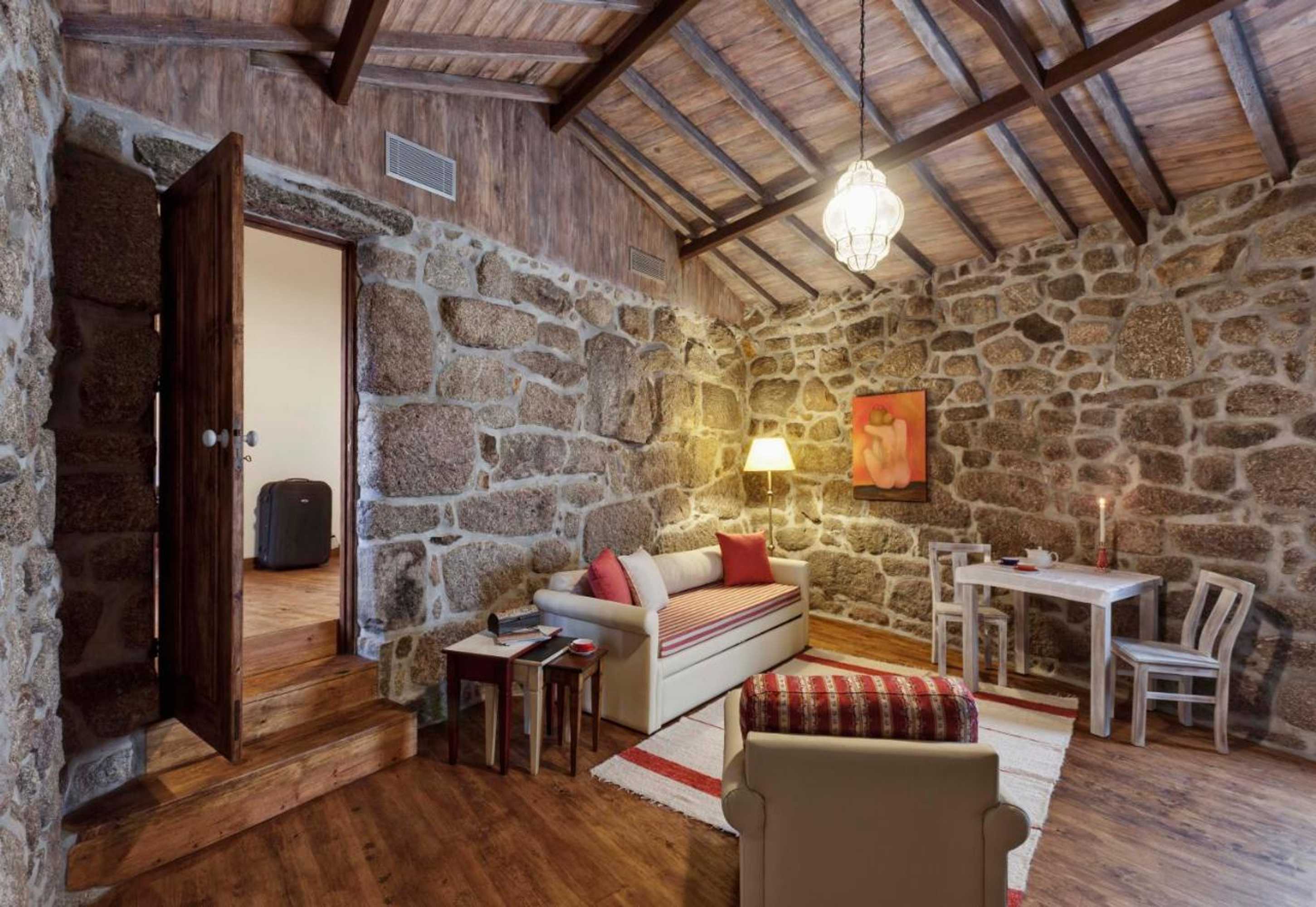 Gift card for Casa de Louredo