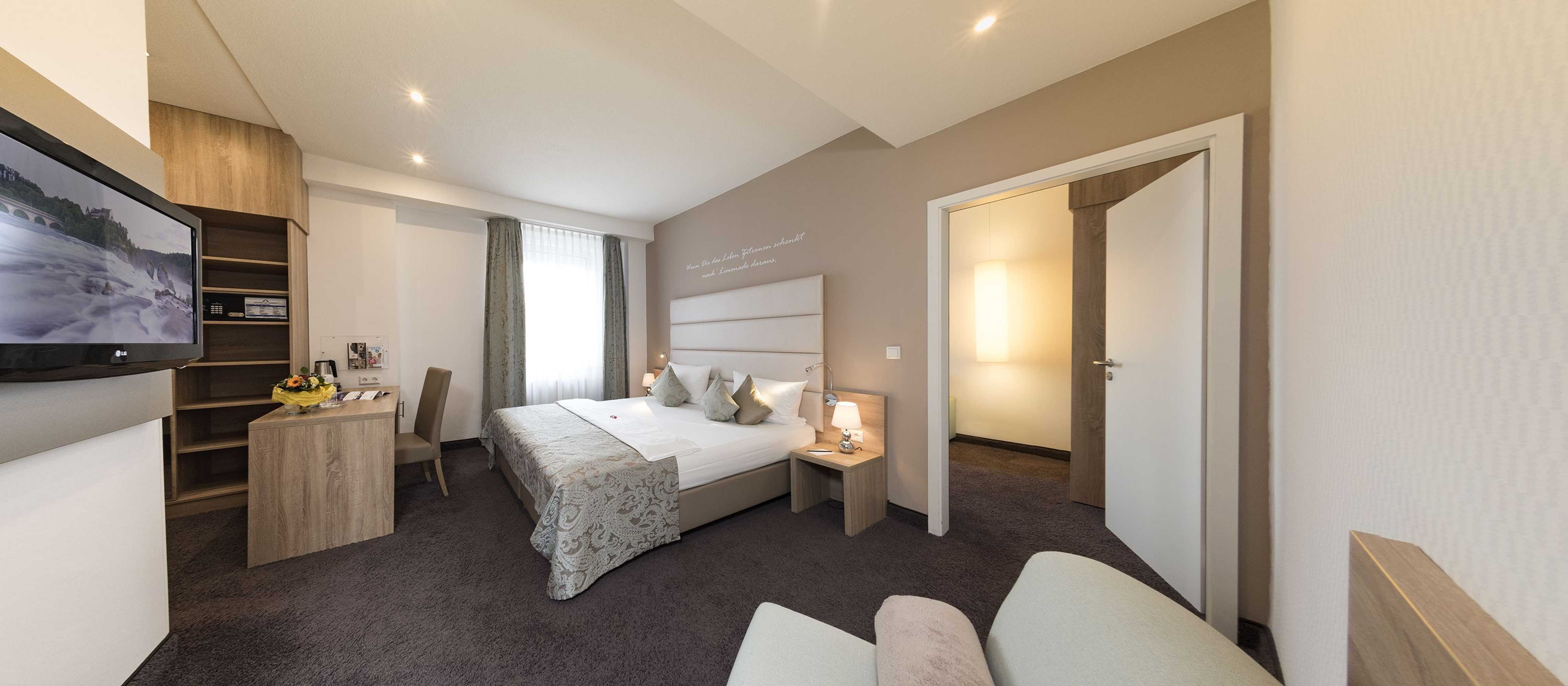 Gift card for Best Western Hotel Lamm Gift card for Best Western Hotel Lamm