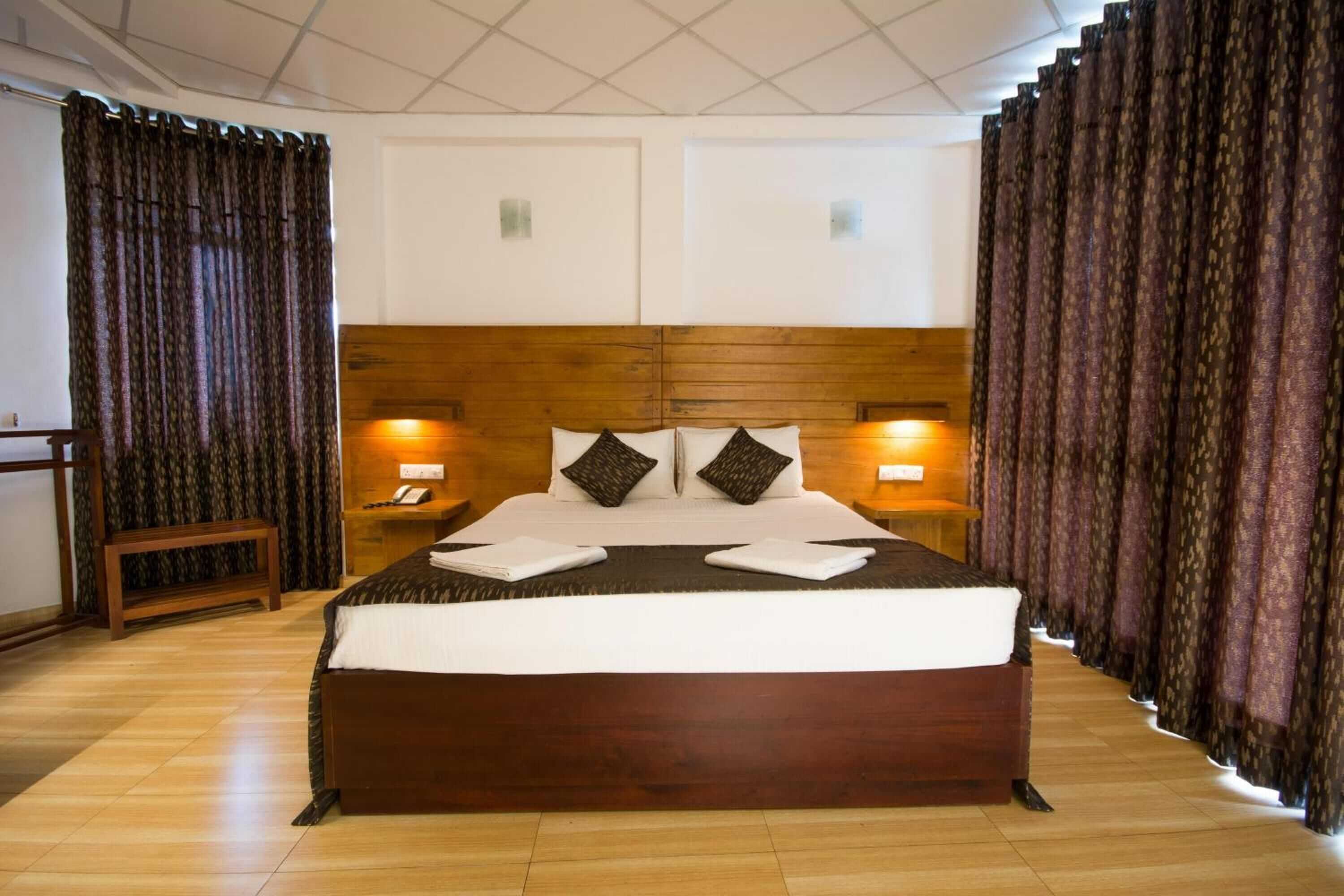 Gift card for Kandyan View Holiday Bungalow ''free Pickup From Kandy City'' Gift card for Kandyan View Holiday Bungalow ''free Pickup From Kandy City''