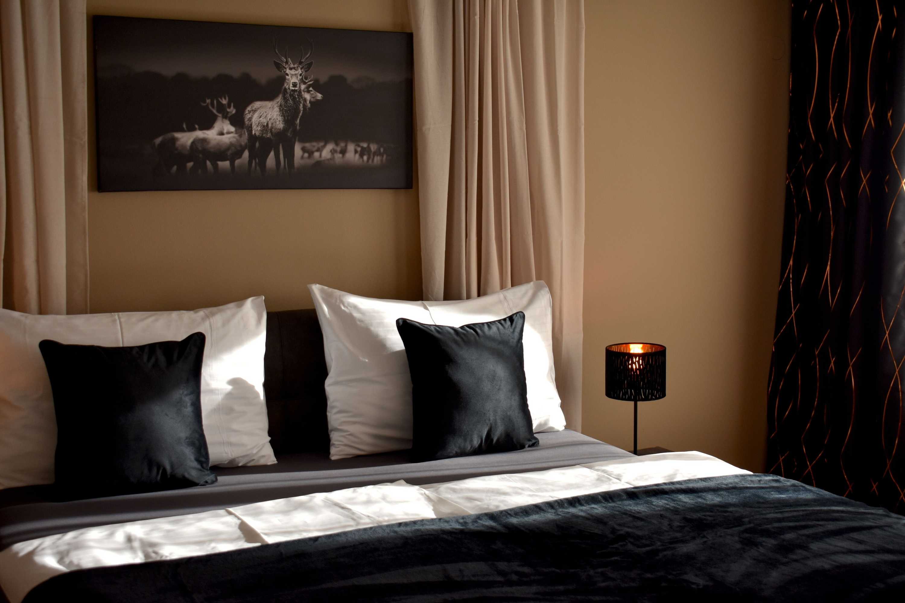 Gift card for Rooms & Amoria Spa For Adults Only - Hotel Jägerhof Wörthersee Gift card for Rooms & Amoria Spa For Adults Only - Hotel Jägerhof Wörthersee