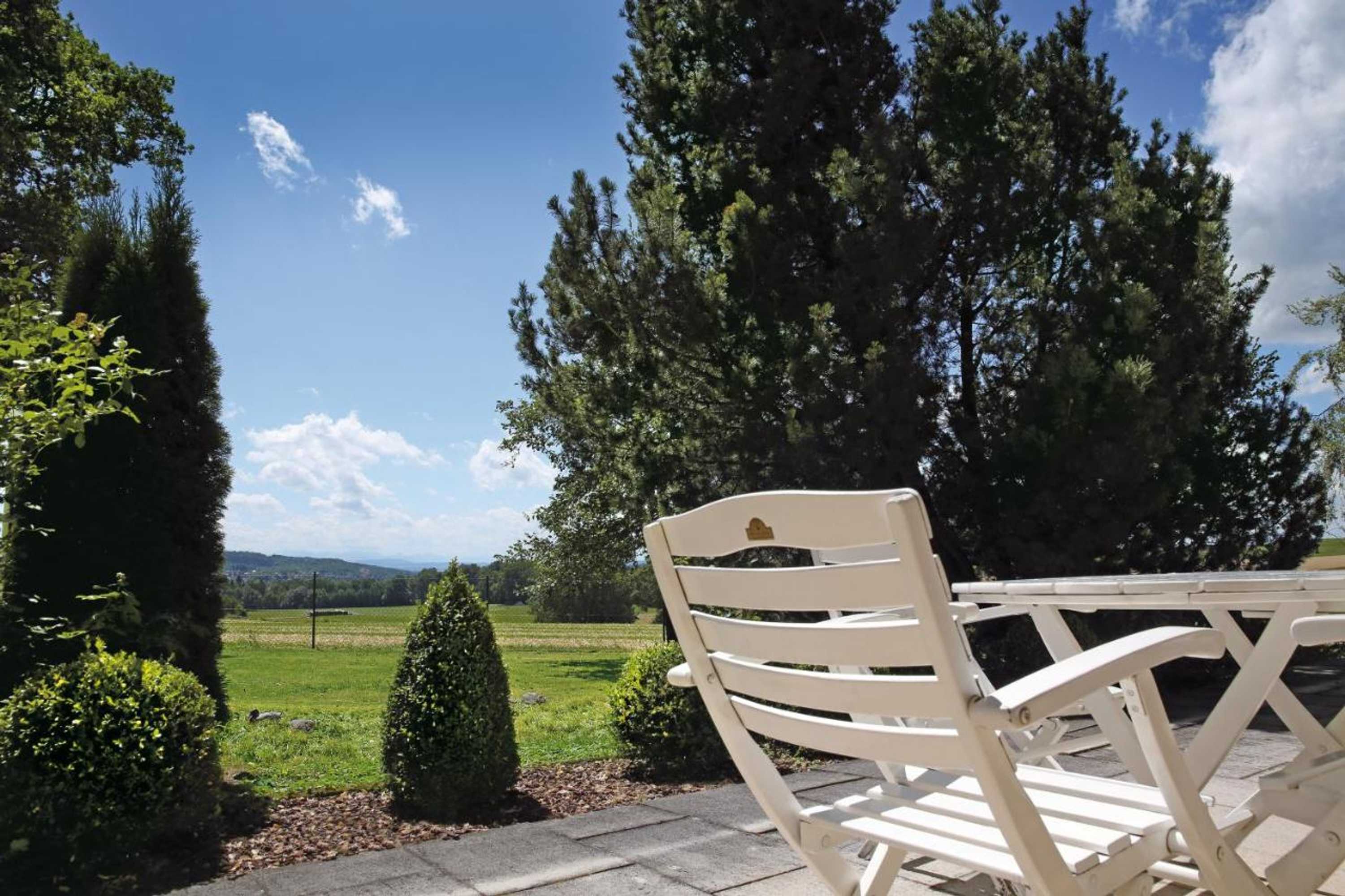 Gift card for Sepperlwirt