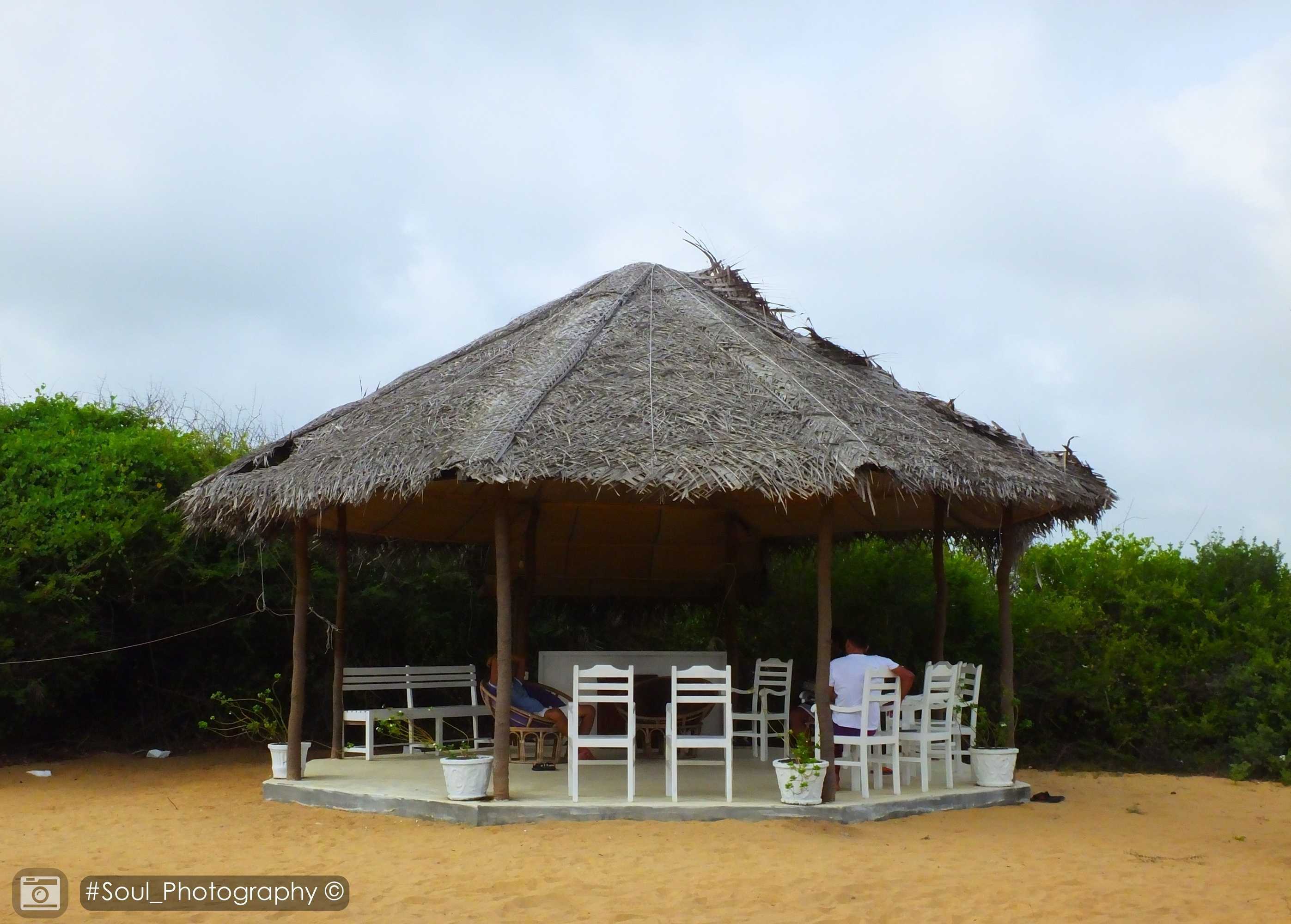 Gift card for Sands Kalpitiya By Gln Gift card for Sands Kalpitiya By Gln
