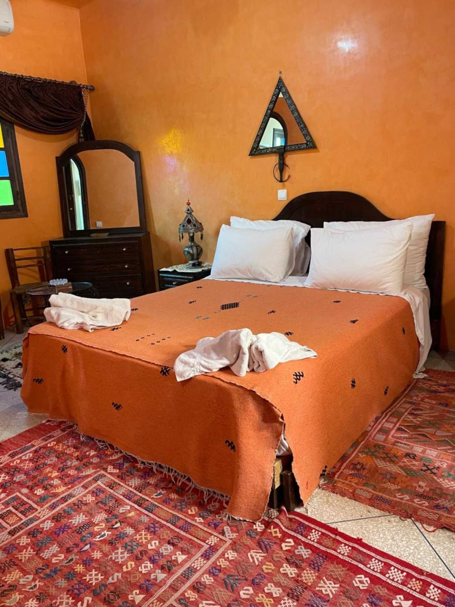 Gift card for Villa de L'atlas Gift card for Villa de L'atlas