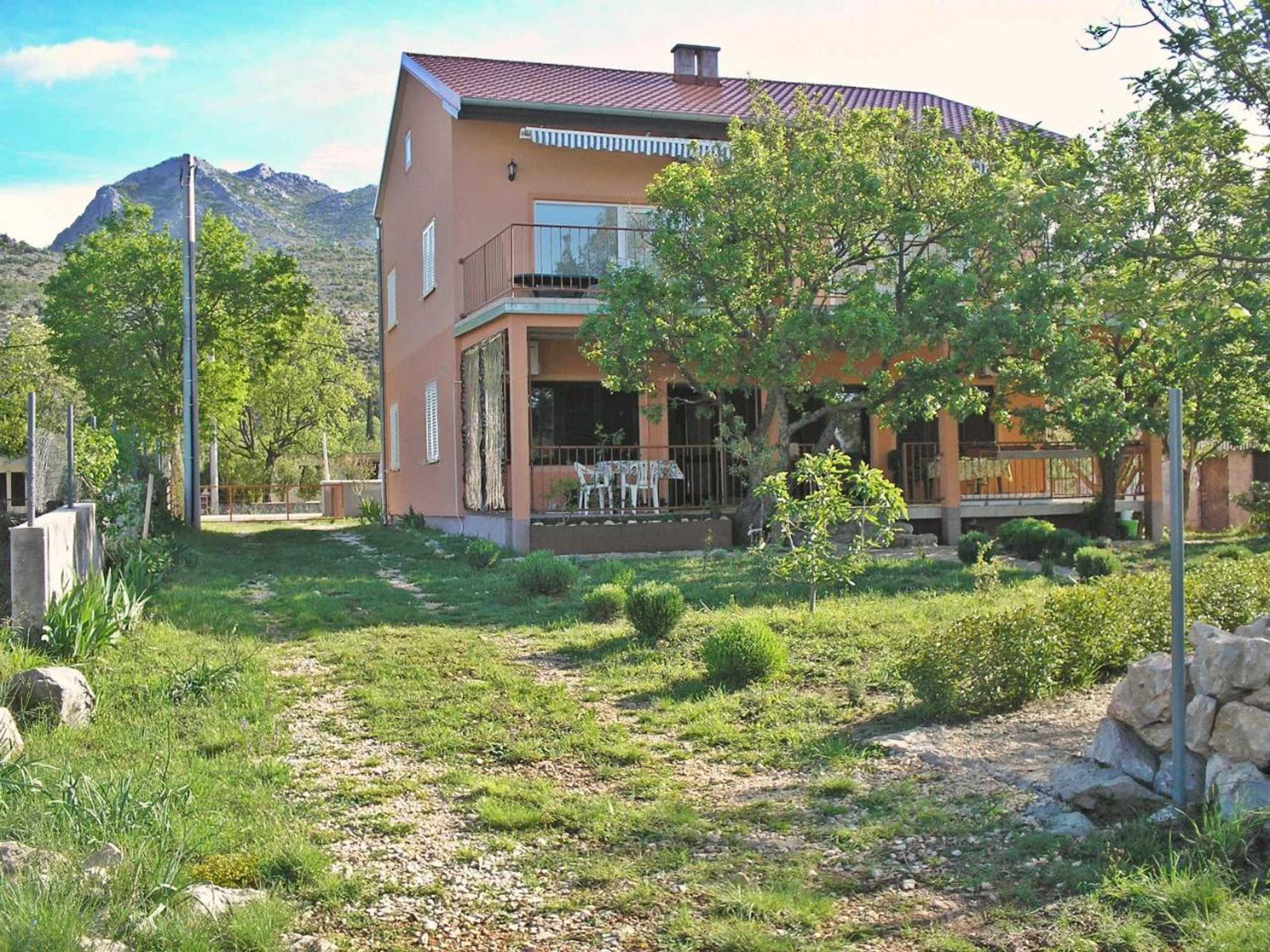 Gift card for Apartments Pinka Neat The Sea Gift card for Apartments Pinka Neat The Sea