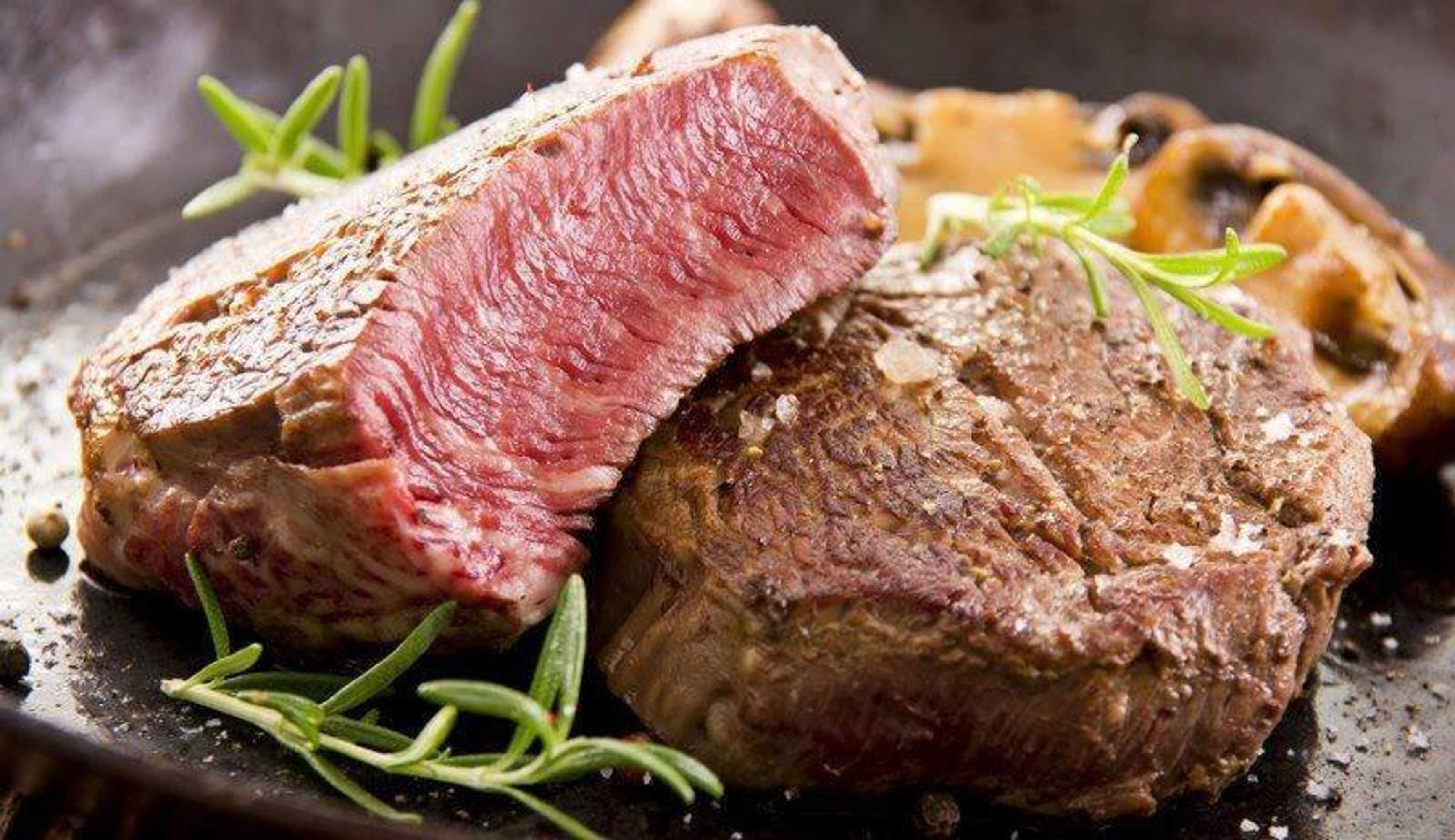 Gift card for Gasthof Falter