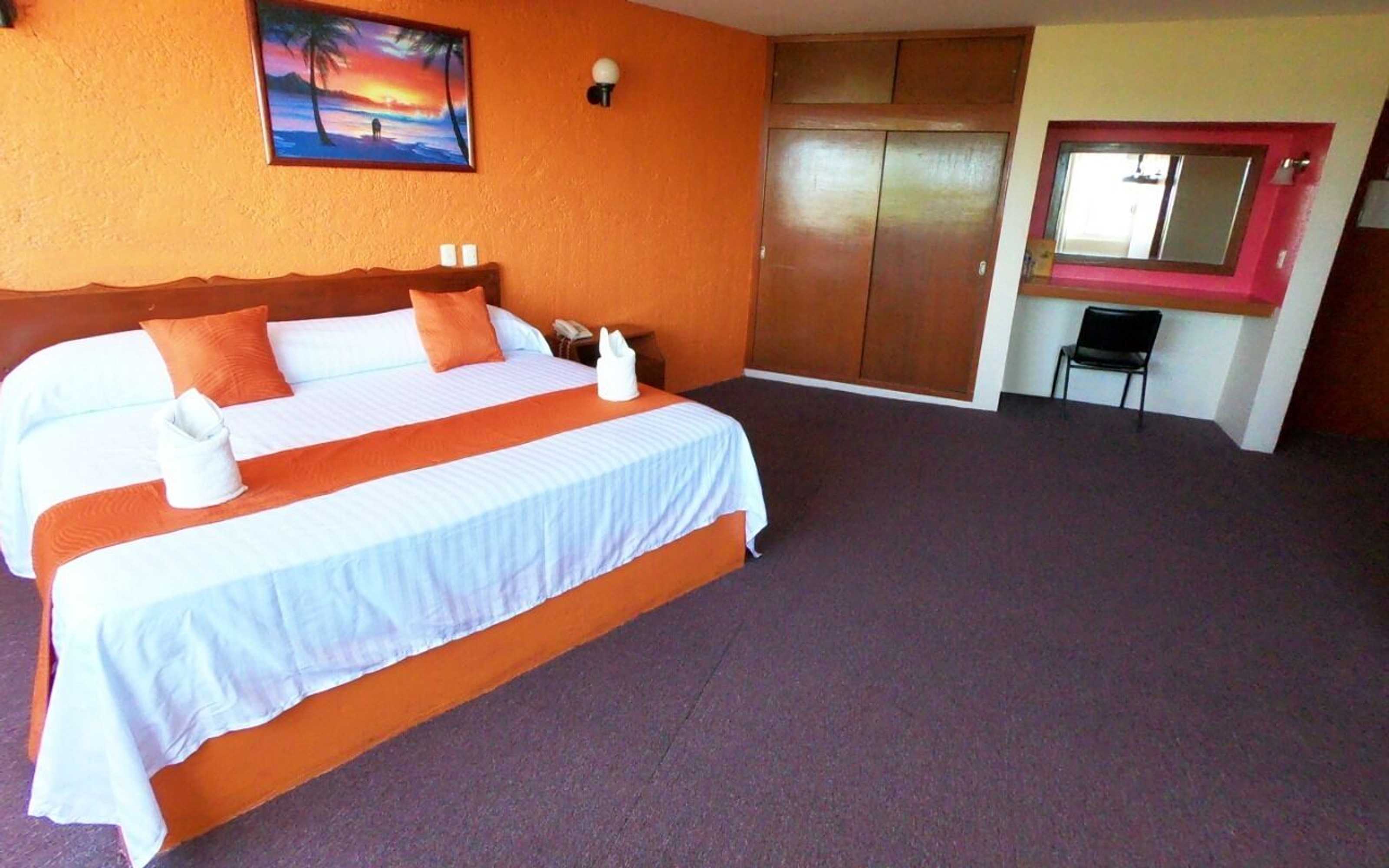 Gift card for Hotel U Xul Kah Gift card for Hotel U Xul Kah