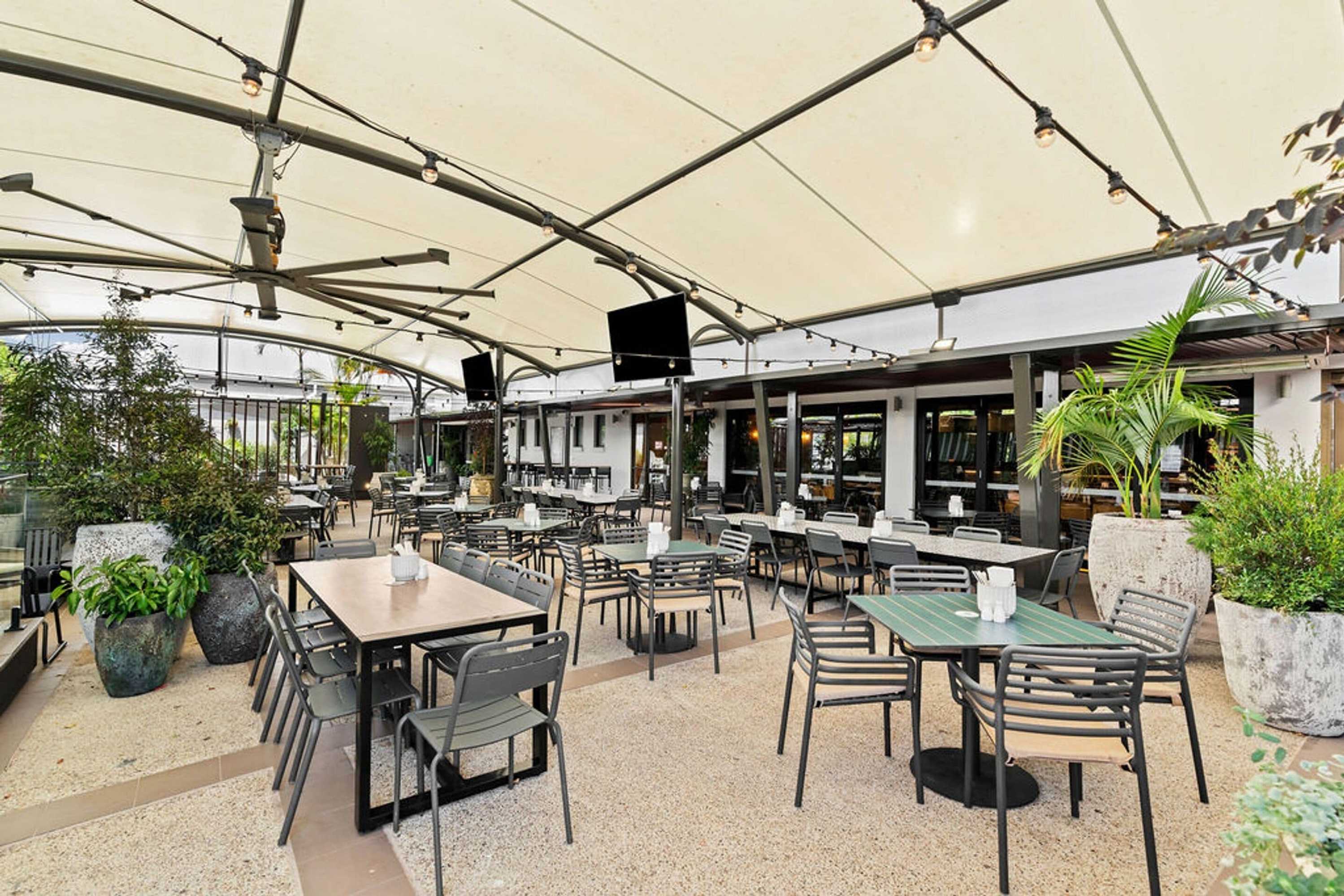 Gift card for Morayfield Tavern & Motel Gift card for Morayfield Tavern & Motel