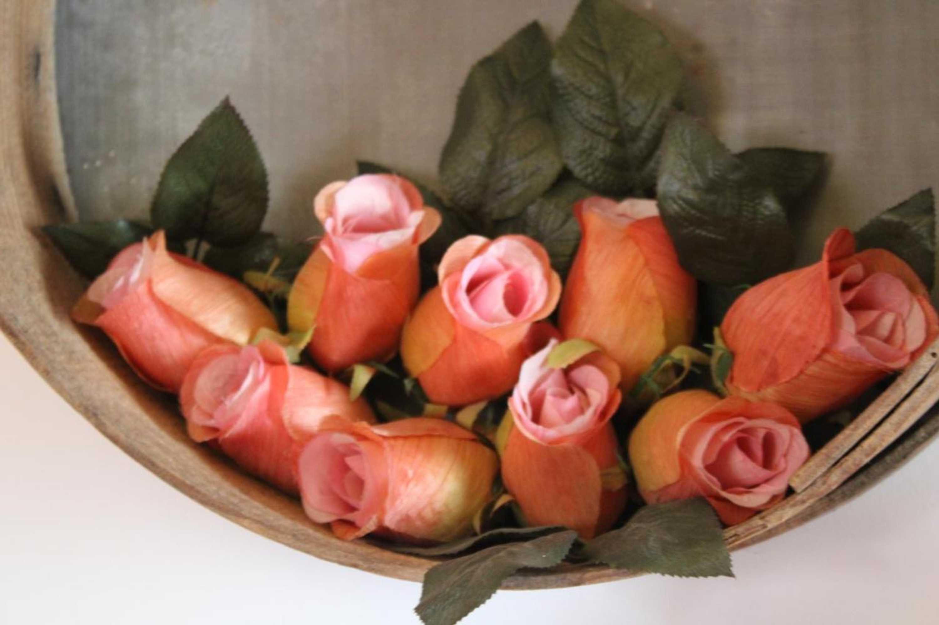 Gift card for Casa da Aldeia da Avó