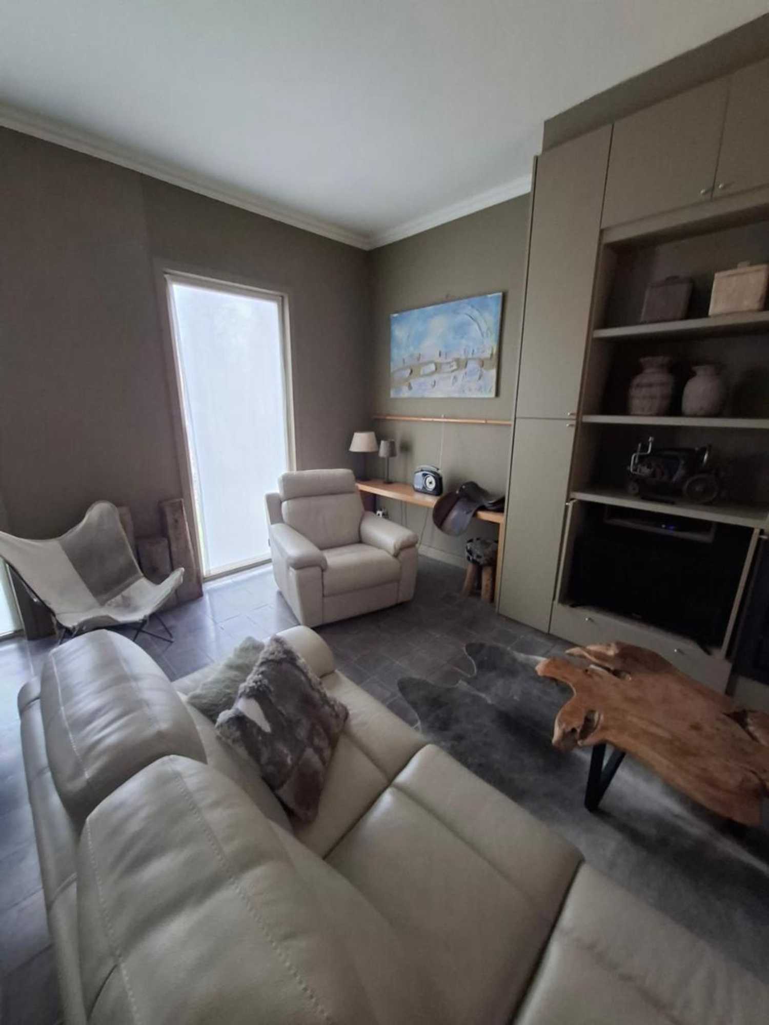 Gift card for Huis Aan Puyenbroeck