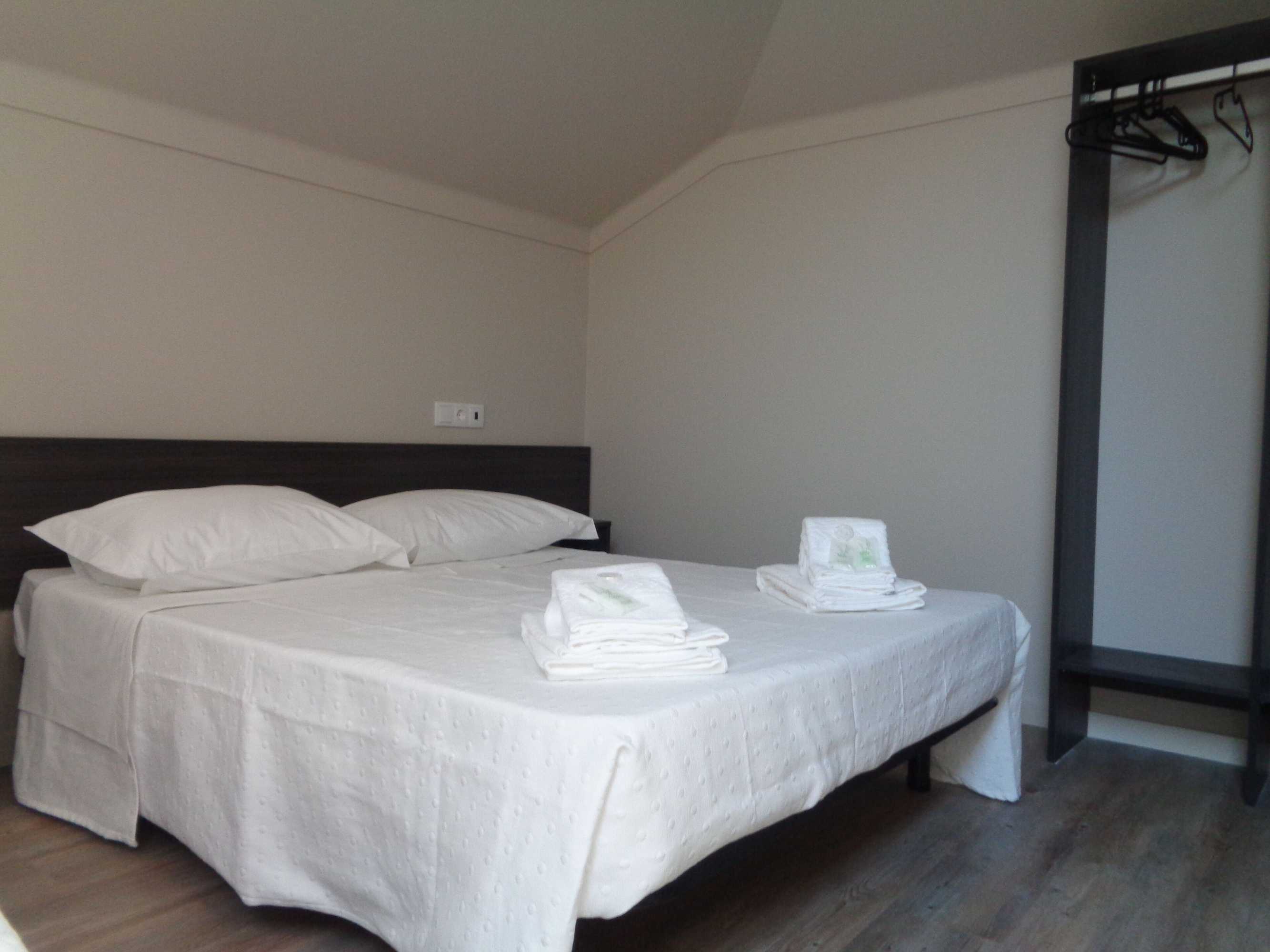 Gift card for Hospedaria Nossa Senhora do Carmo