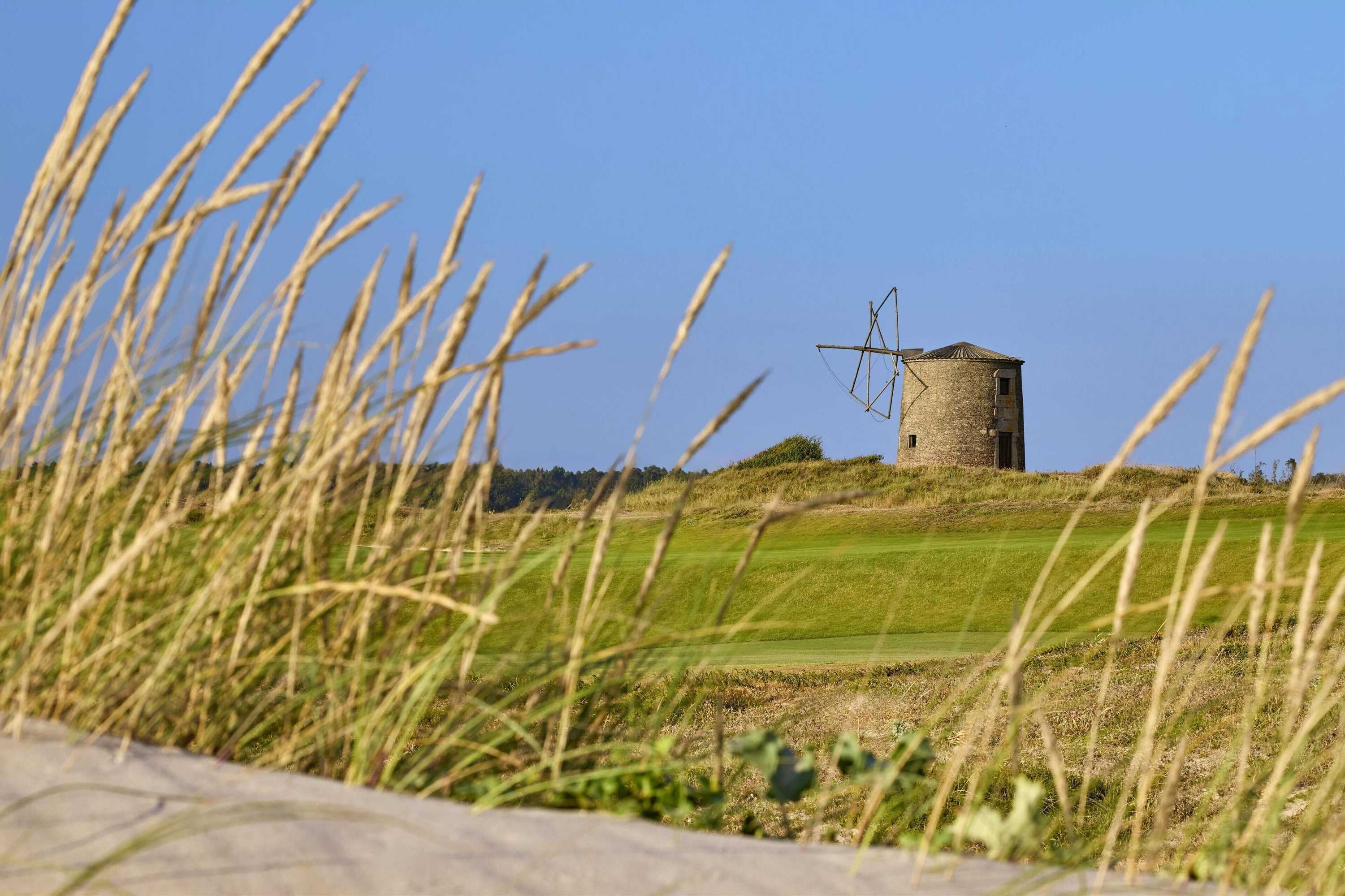 Gift card for Tivoli Estela Golf & Lodges Porto Gift card for Tivoli Estela Golf & Lodges Porto