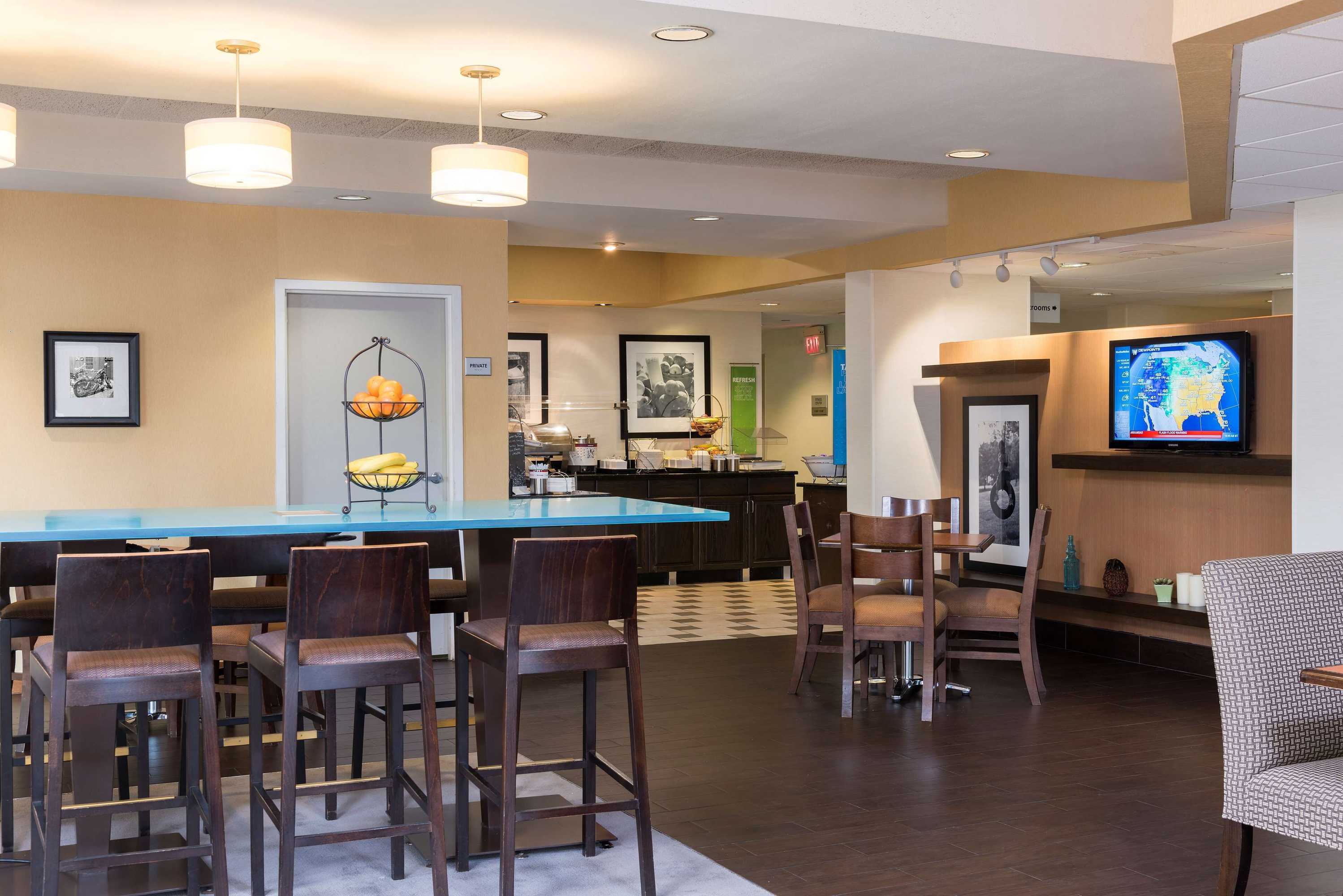 Gift card for Hampton Inn by Hilton Milwaukee Northwest Gift card for Hampton Inn by Hilton Milwaukee Northwest