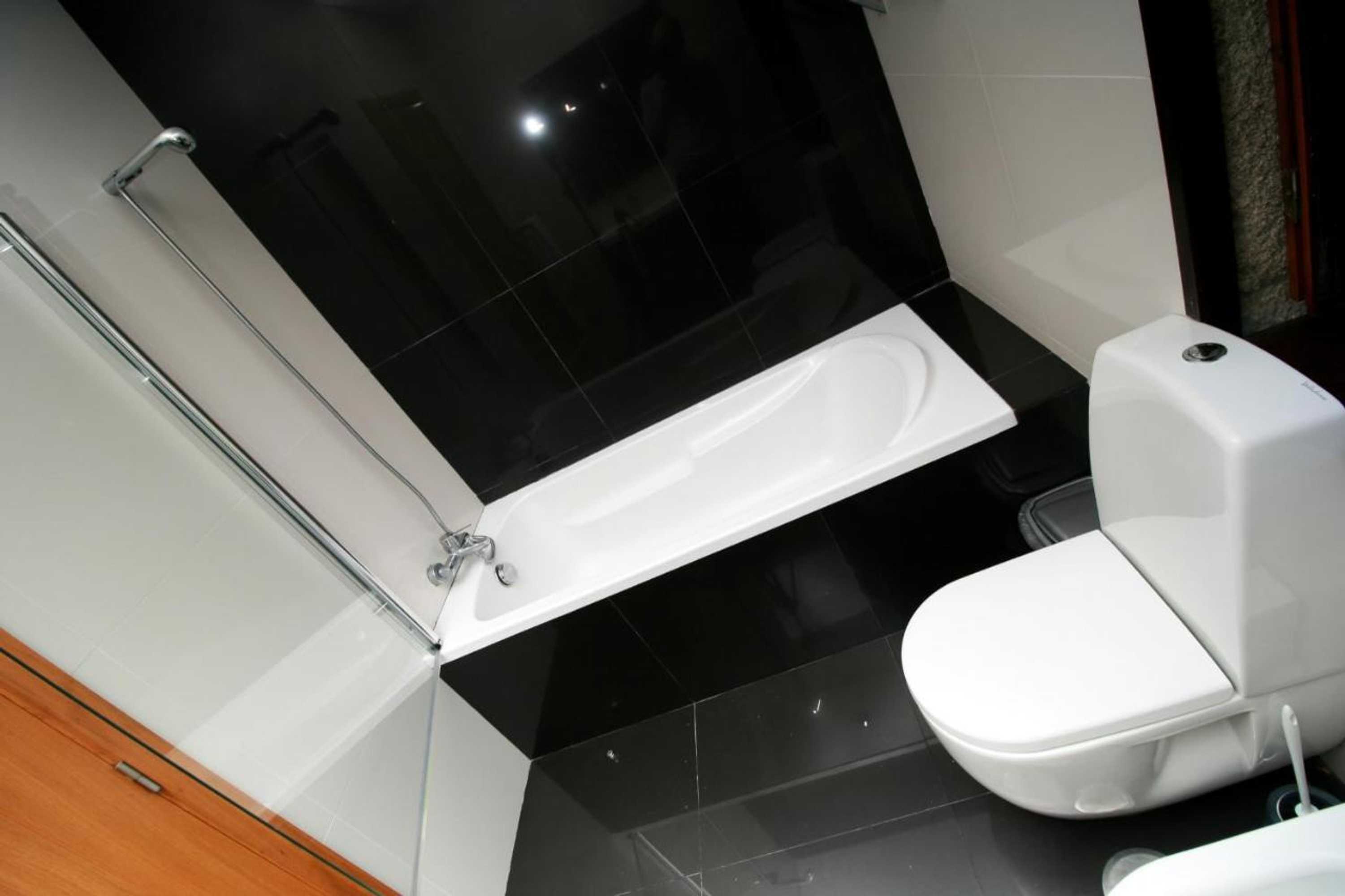 Gift card for Dias House