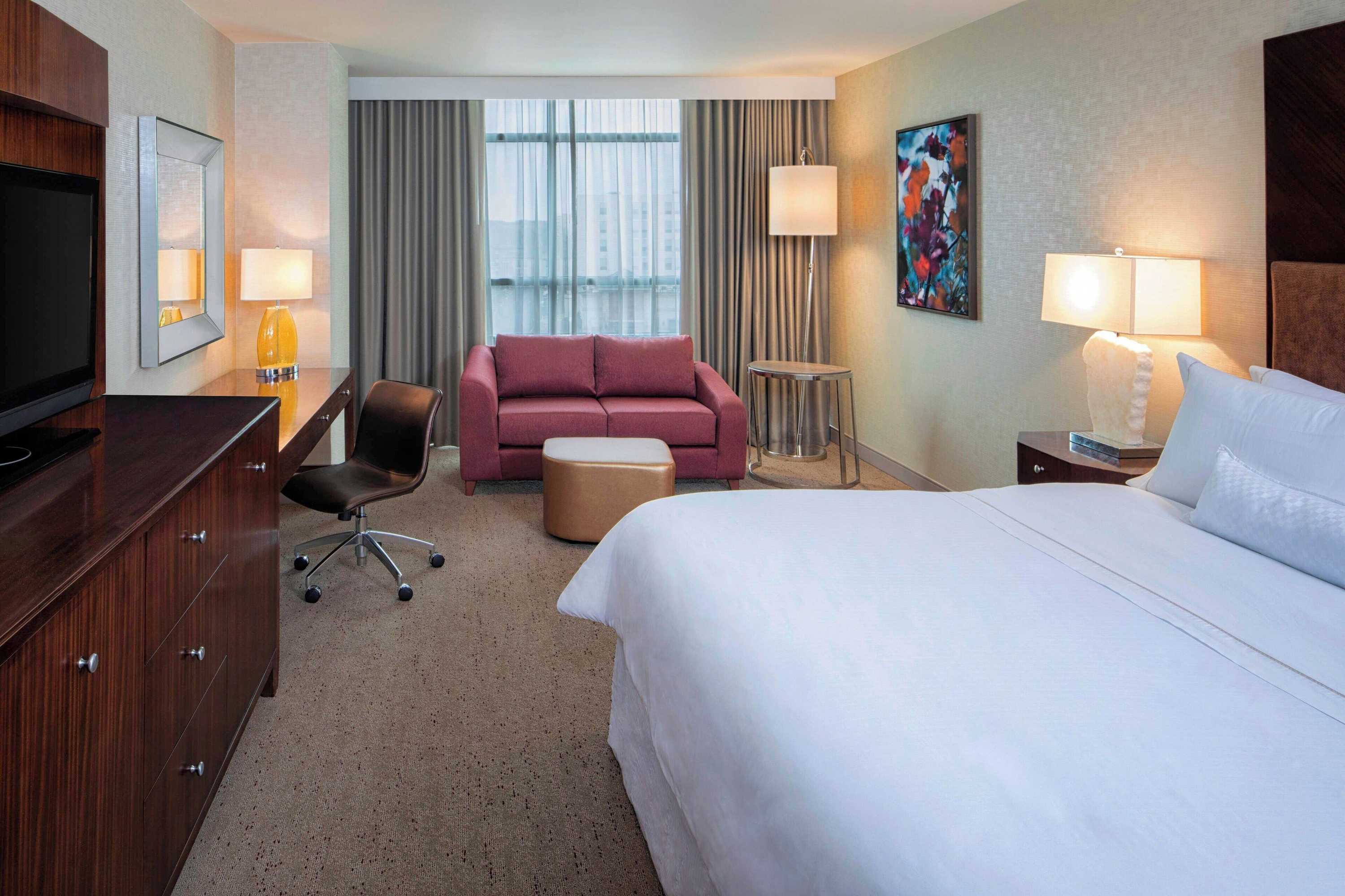 Gift card for The Westin Mount Laurel Gift card for The Westin Mount Laurel