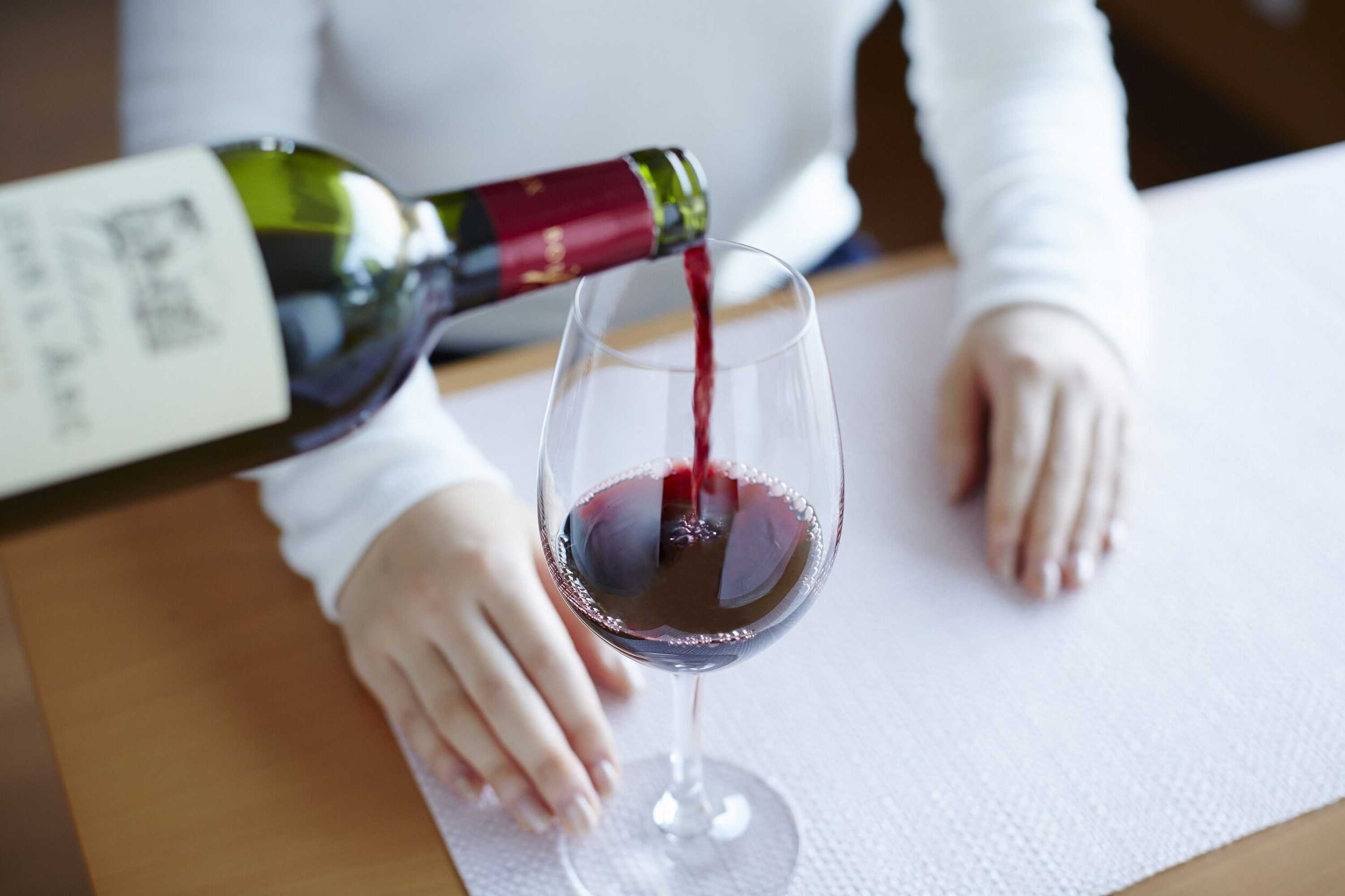 Gift card for Laforet Hakone Gora Yunosumika