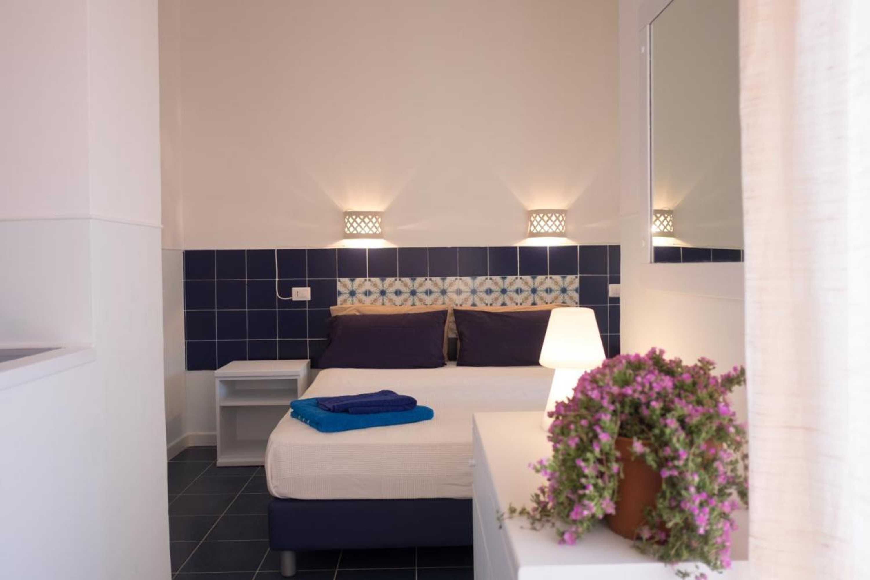 Gift card for Residenza Punta Stendardo