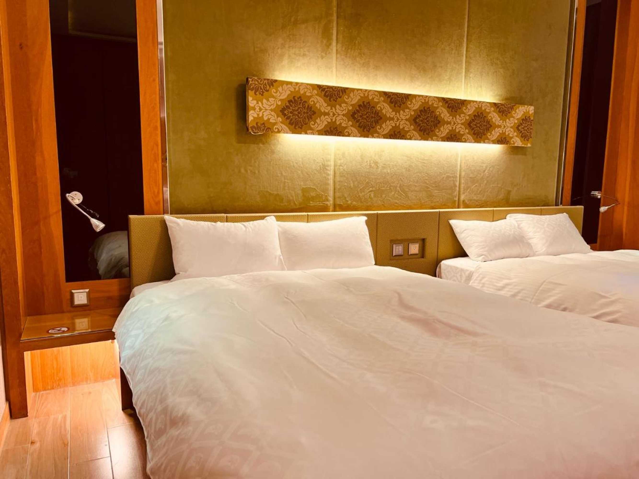 Gift card for Yunlin Commerce Ryokan
