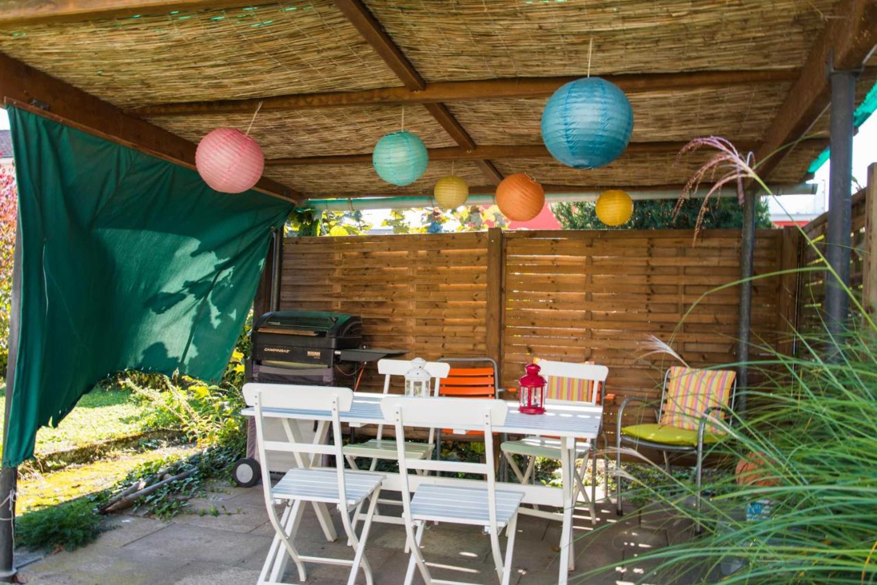 Gift card for B&b Kalimera Pratteln