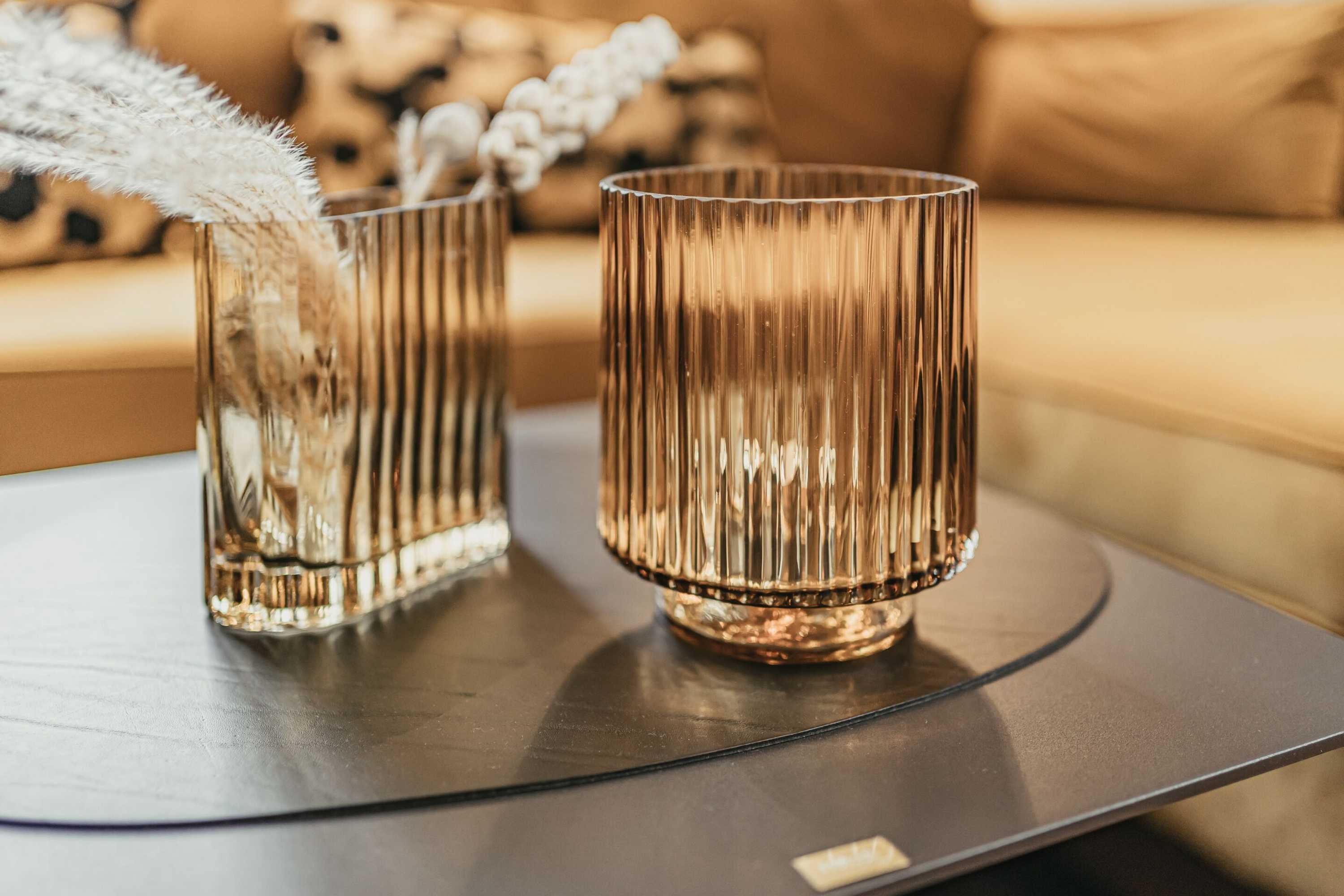 Gift card for Kremers Freiräume