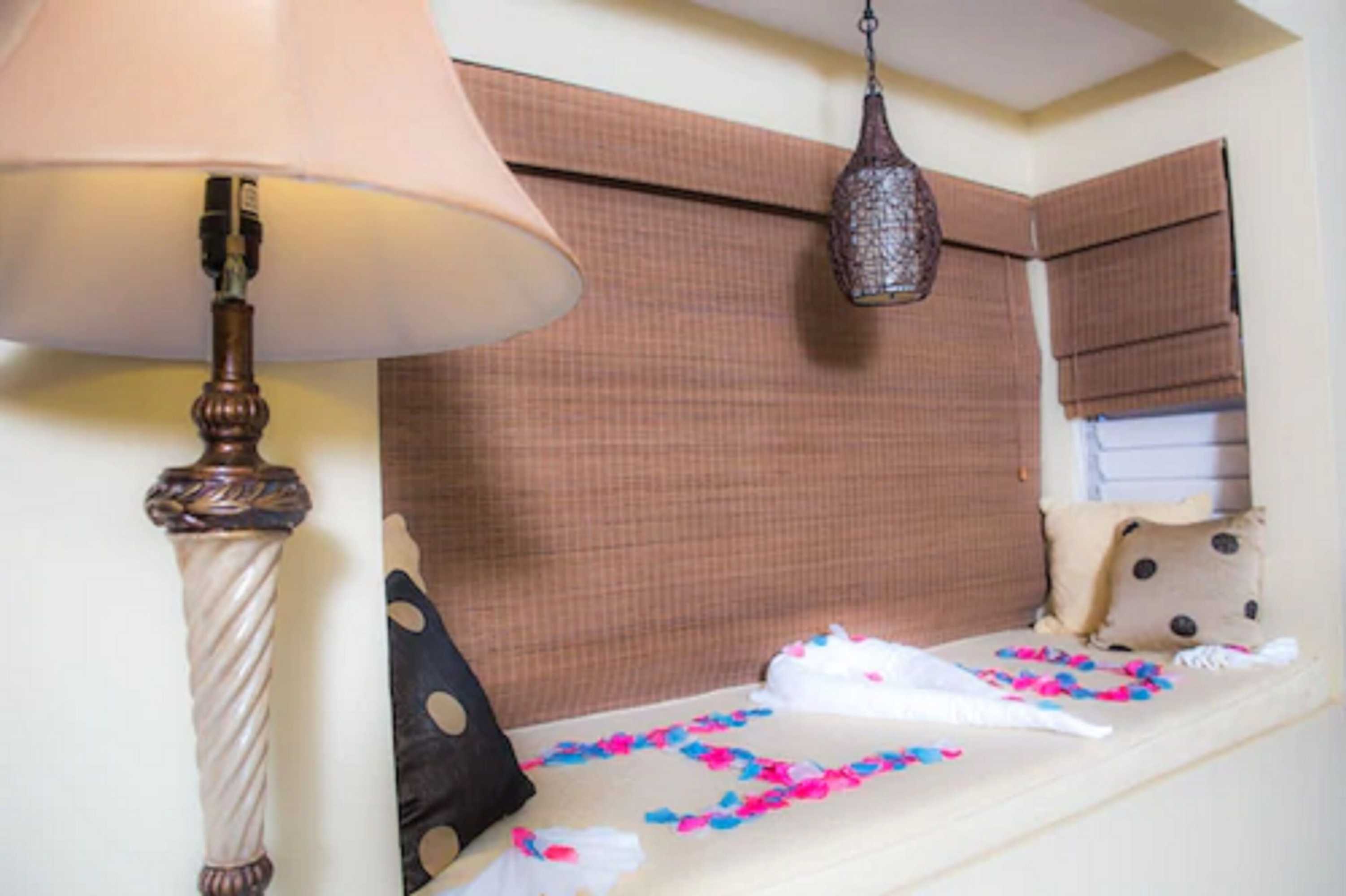 Gift card for The Cardiff Hotel & Spa Gift card for The Cardiff Hotel & Spa