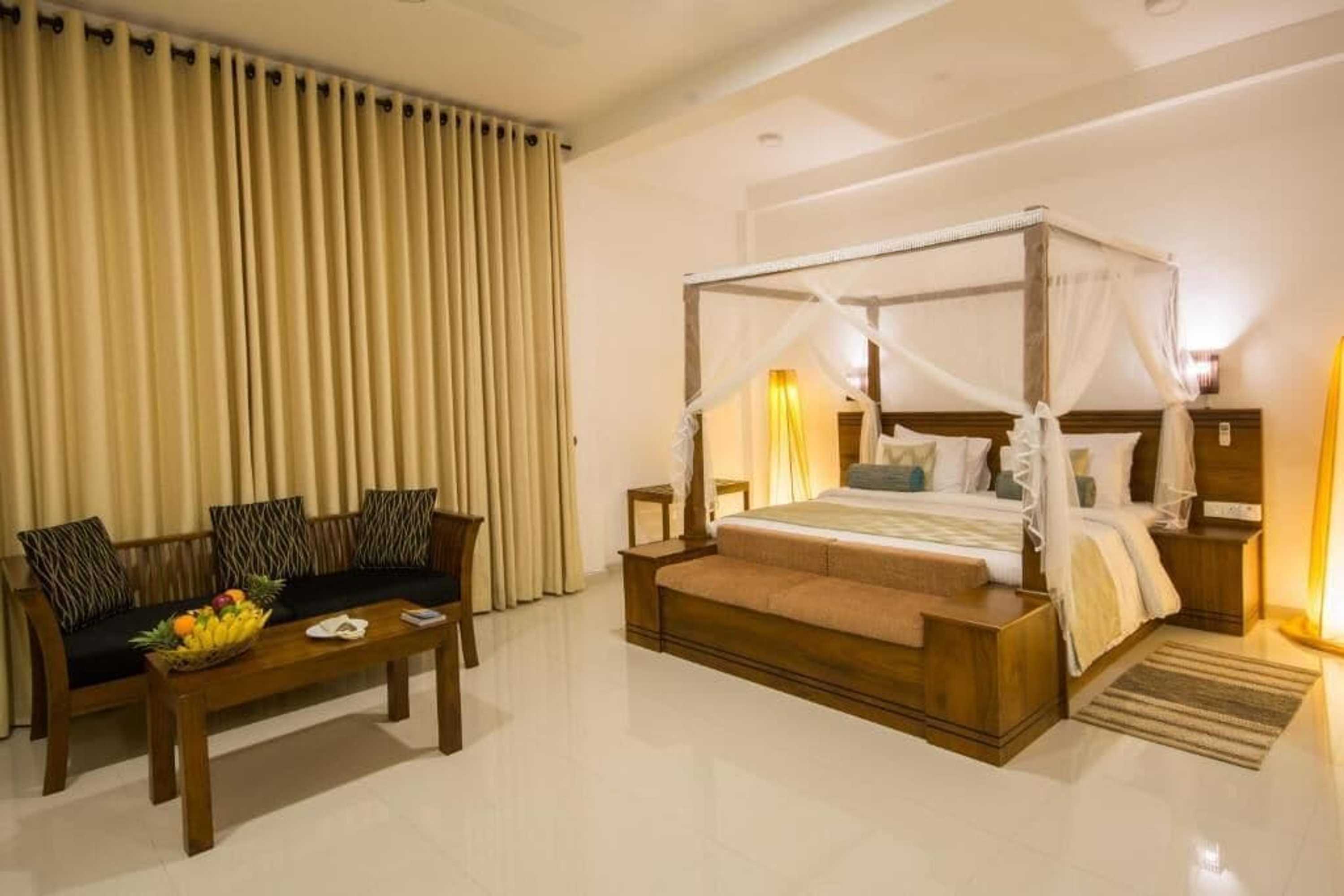 Gift card for Okwin Resort Gift card for Okwin Resort
